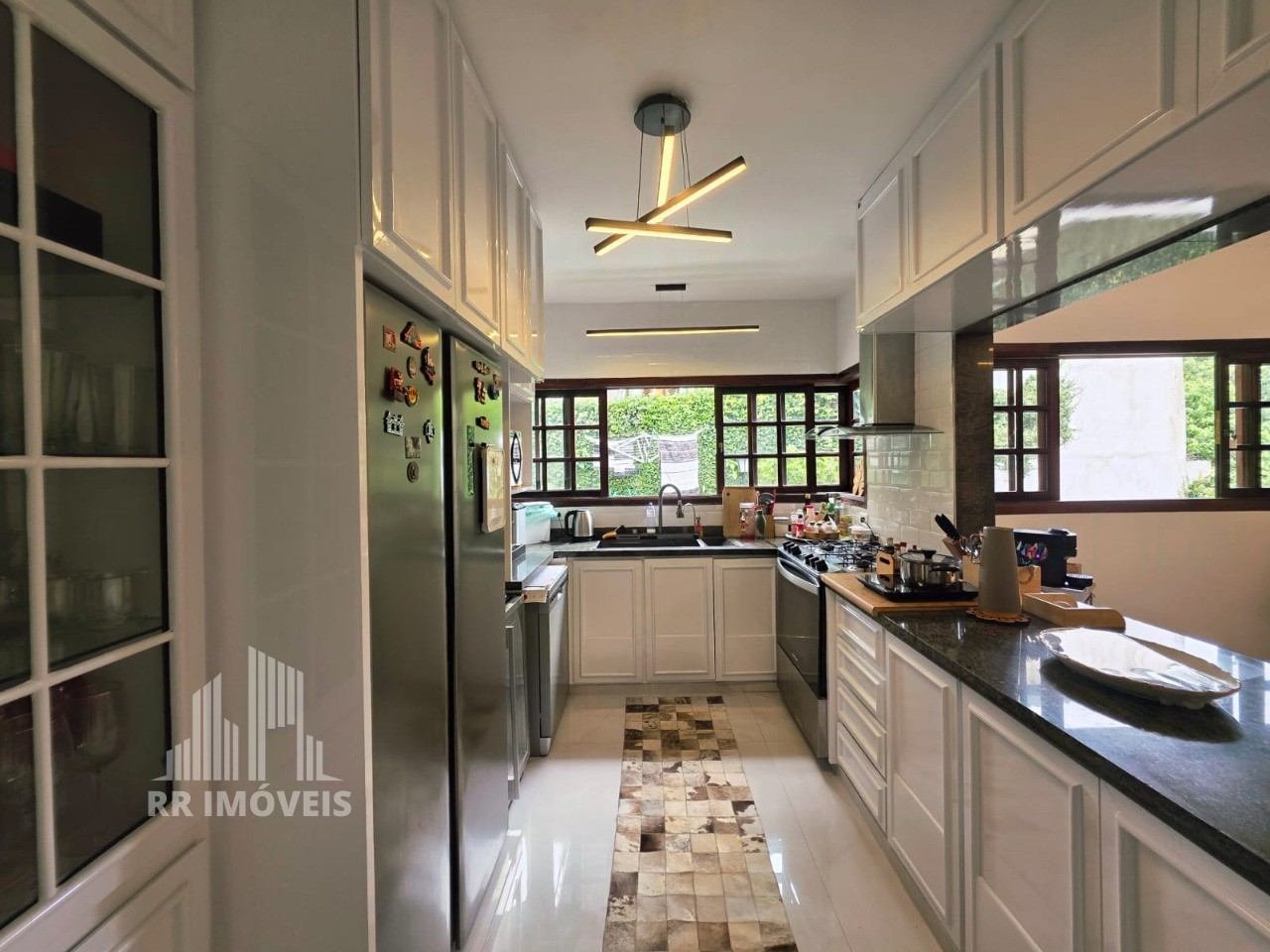 Casa, 5 quartos, 2800 m² - Foto 36