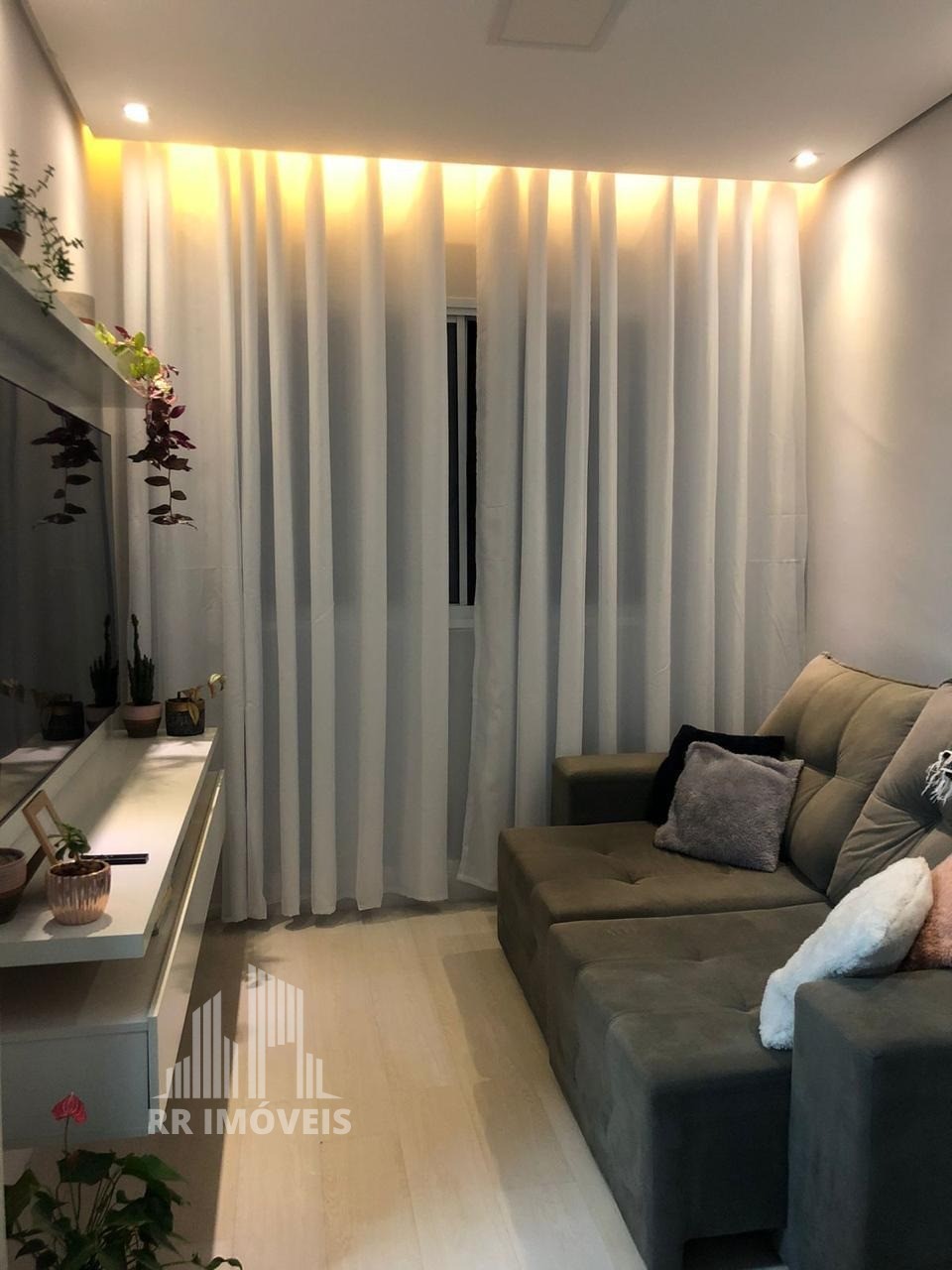 Apartamento, 2 quartos, 51 m² - Foto 22