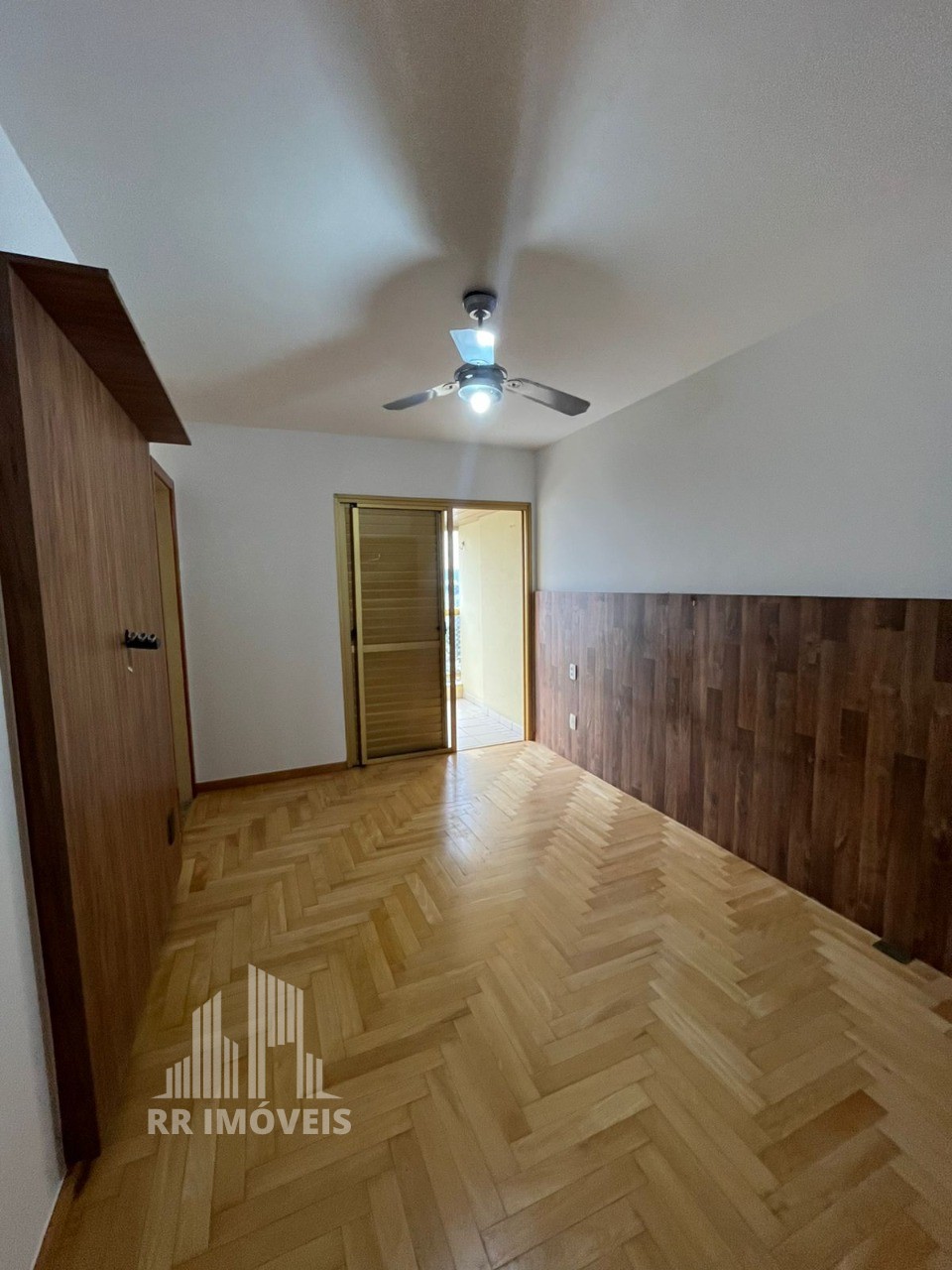 Apartamento, 3 quartos, 107 m² - Foto 10