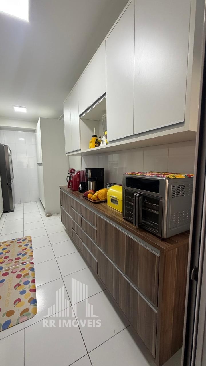 Apartamento, 2 quartos, 136 m² - Foto 7