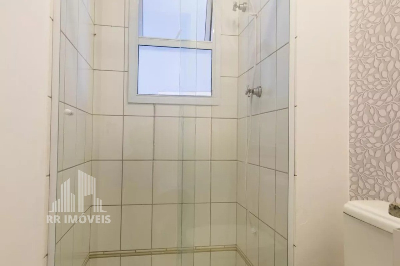 Apartamento, 3 quartos, 71 m² - Foto 10
