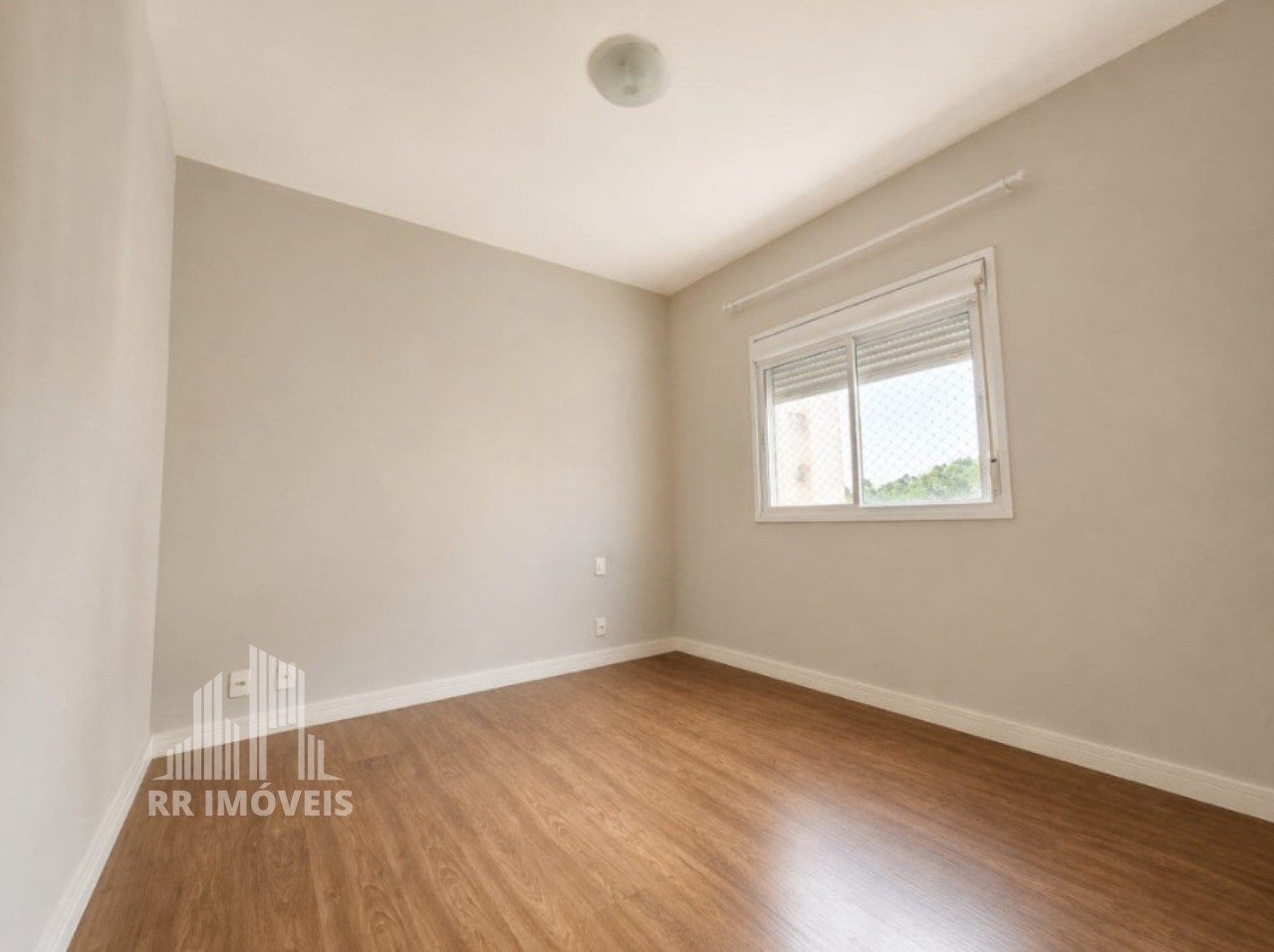 Apartamento, 3 quartos, 132 m² - Foto 9
