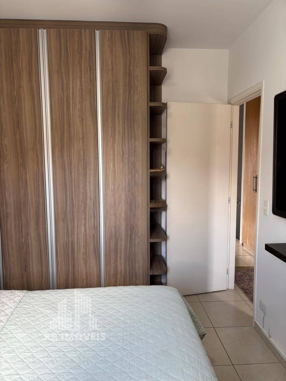 Casa, 3 quartos, 159 m² - Foto 11
