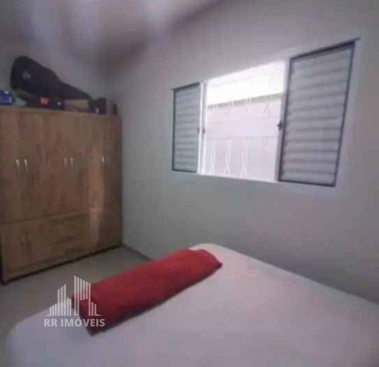Casa, 2 quartos, 126 m² - Foto 9