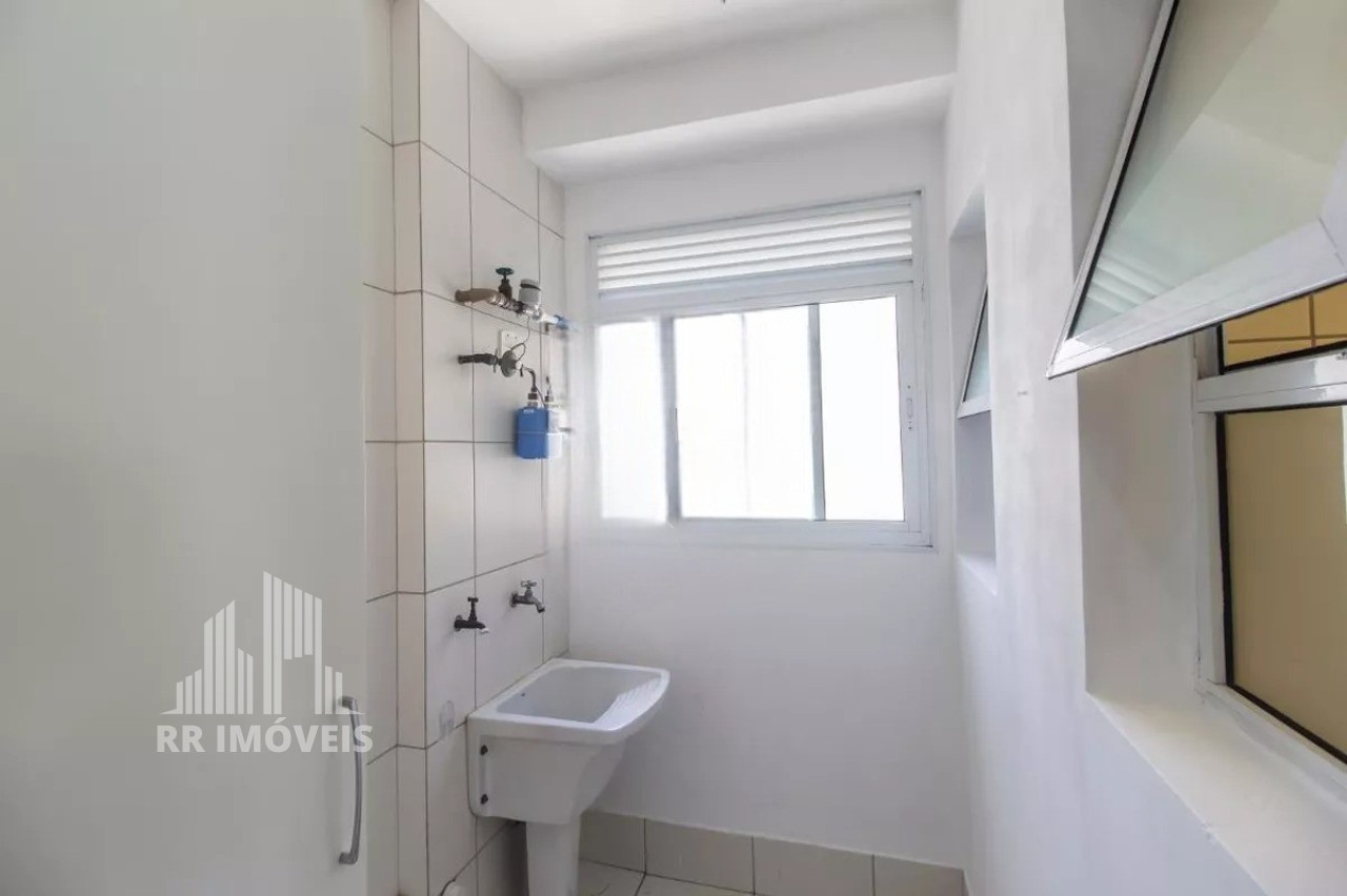 Apartamento, 3 quartos, 71 m² - Foto 7