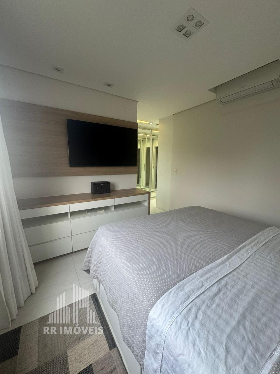 Apartamento, 3 quartos, 158 m² - Foto 12