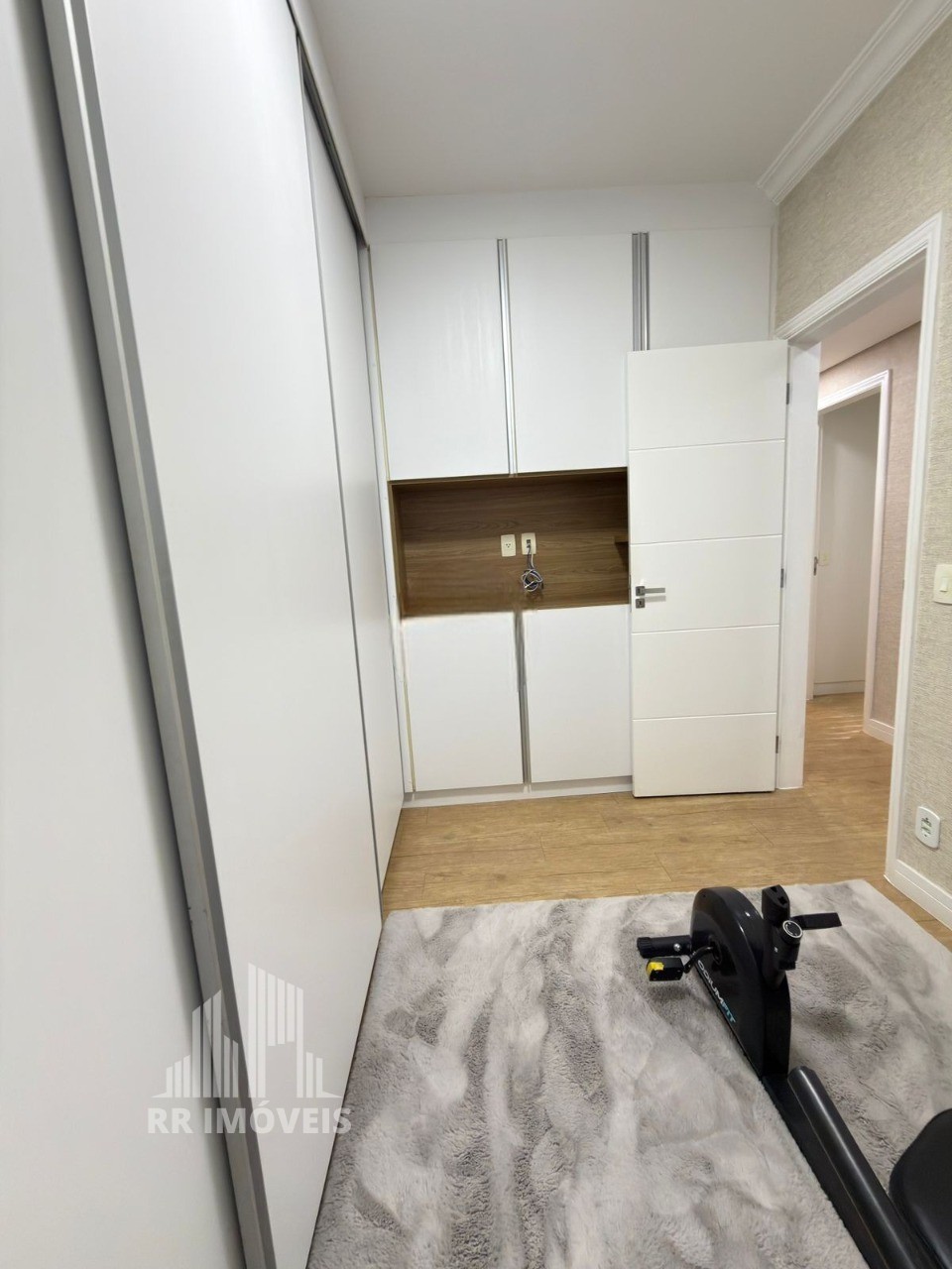 Apartamento, 3 quartos, 87 m² - Foto 9