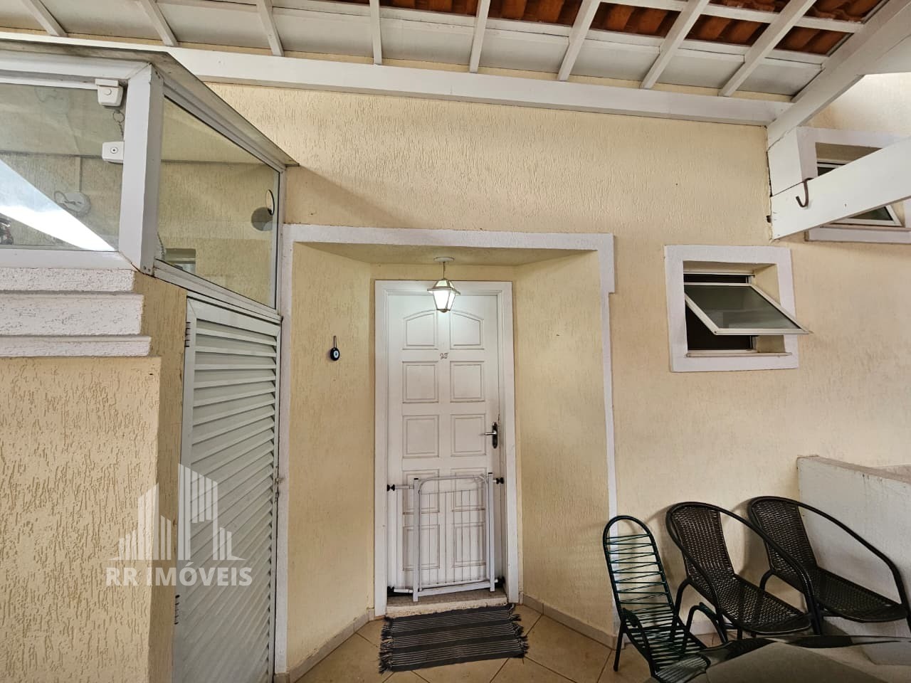 Casa, 3 quartos, 83 m² - Foto 39