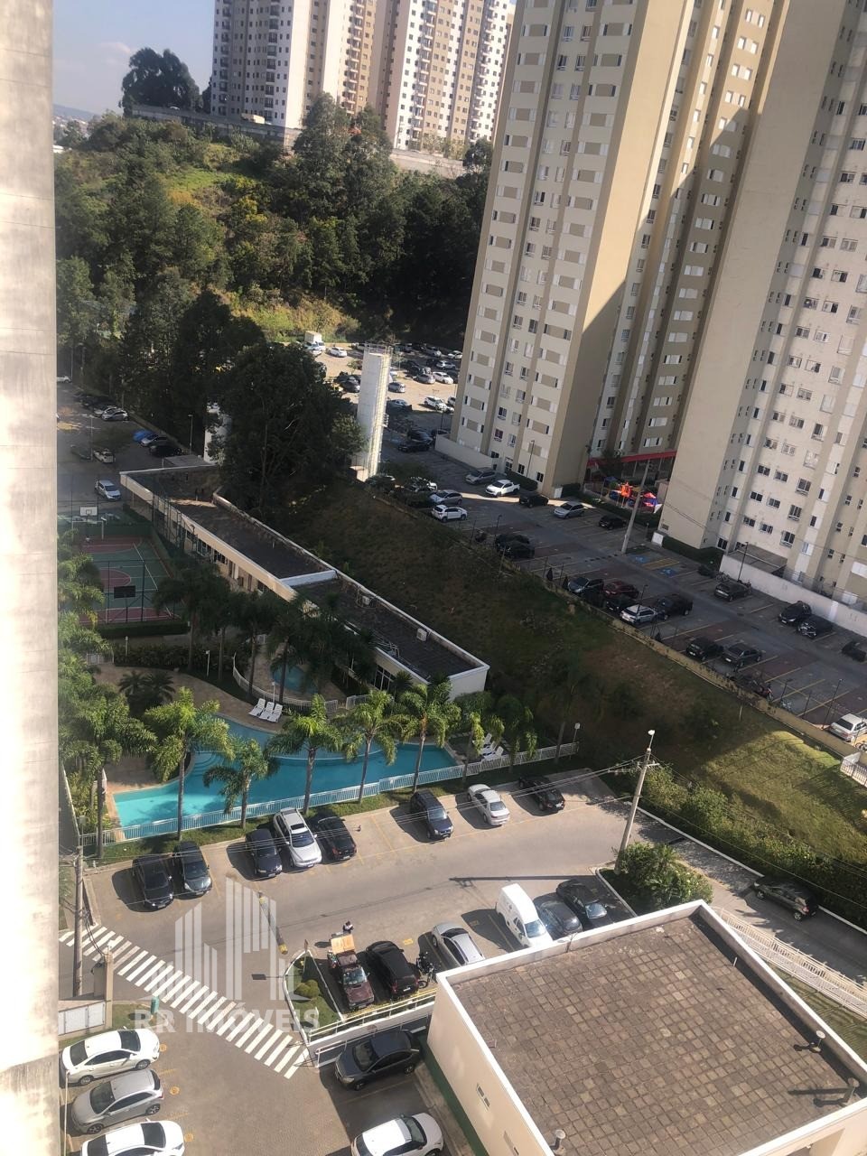 Apartamento, 2 quartos, 58 m² - Foto 43