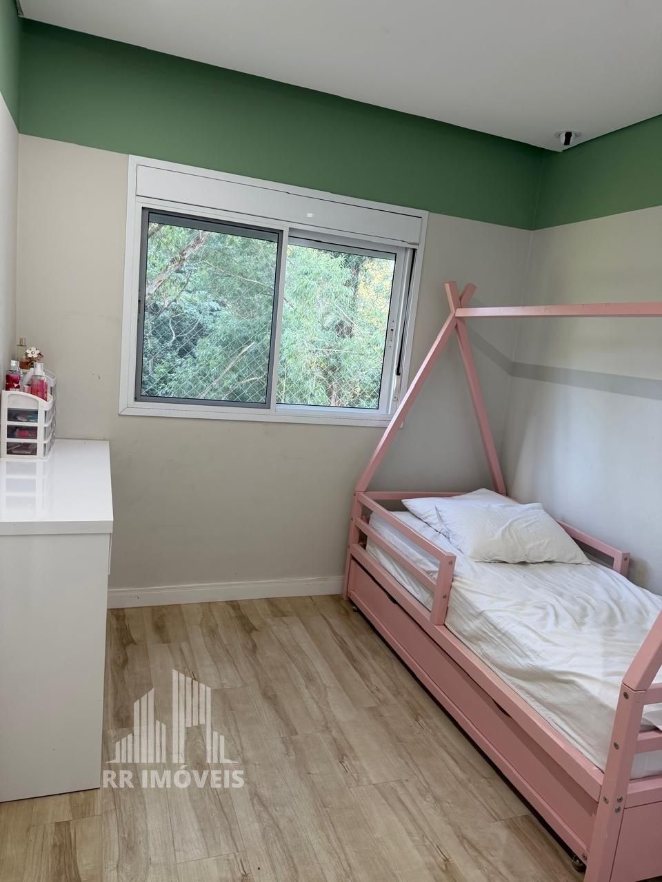 Apartamento, 3 quartos, 144 m² - Foto 35