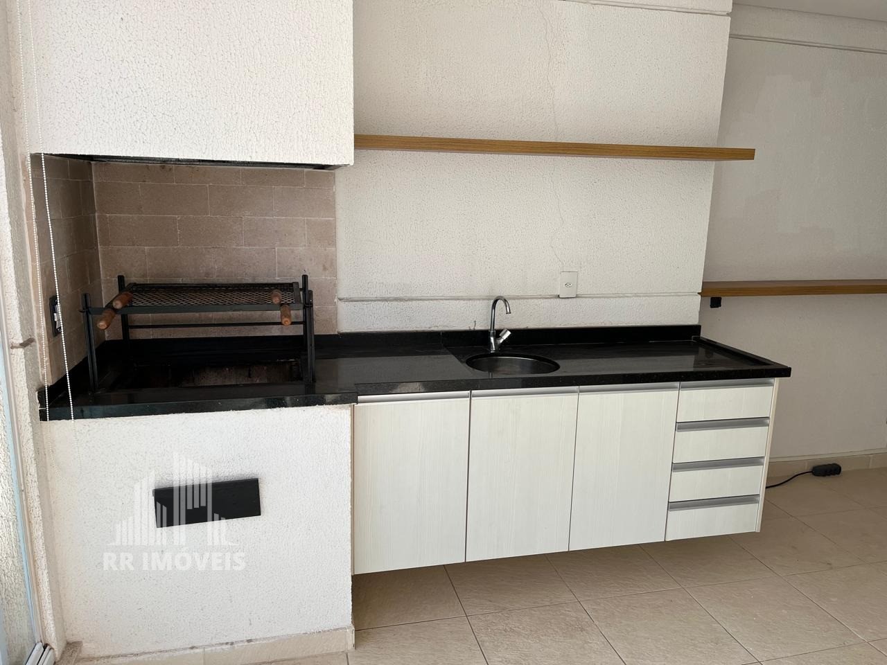 Apartamento, 4 quartos, 235 m² - Foto 4