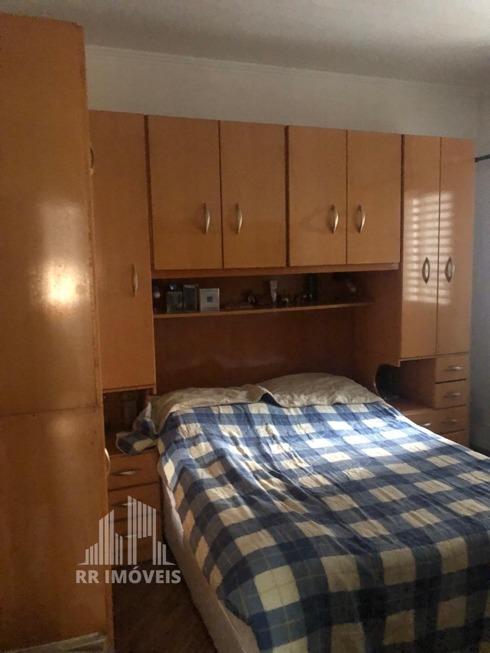 Apartamento, 2 quartos, 58 m² - Foto 26