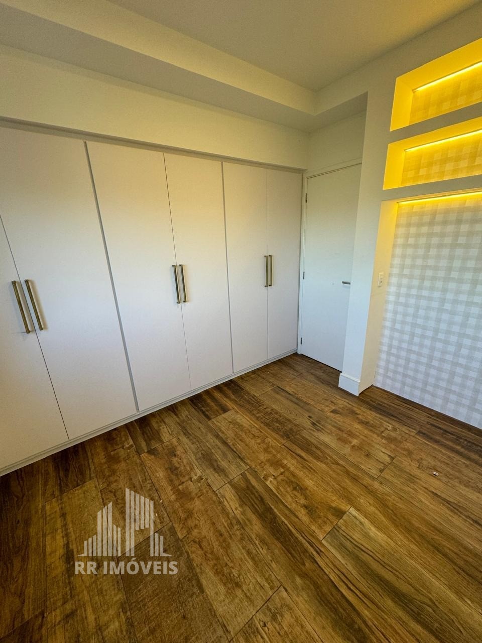 Apartamento, 2 quartos, 94 m² - Foto 10