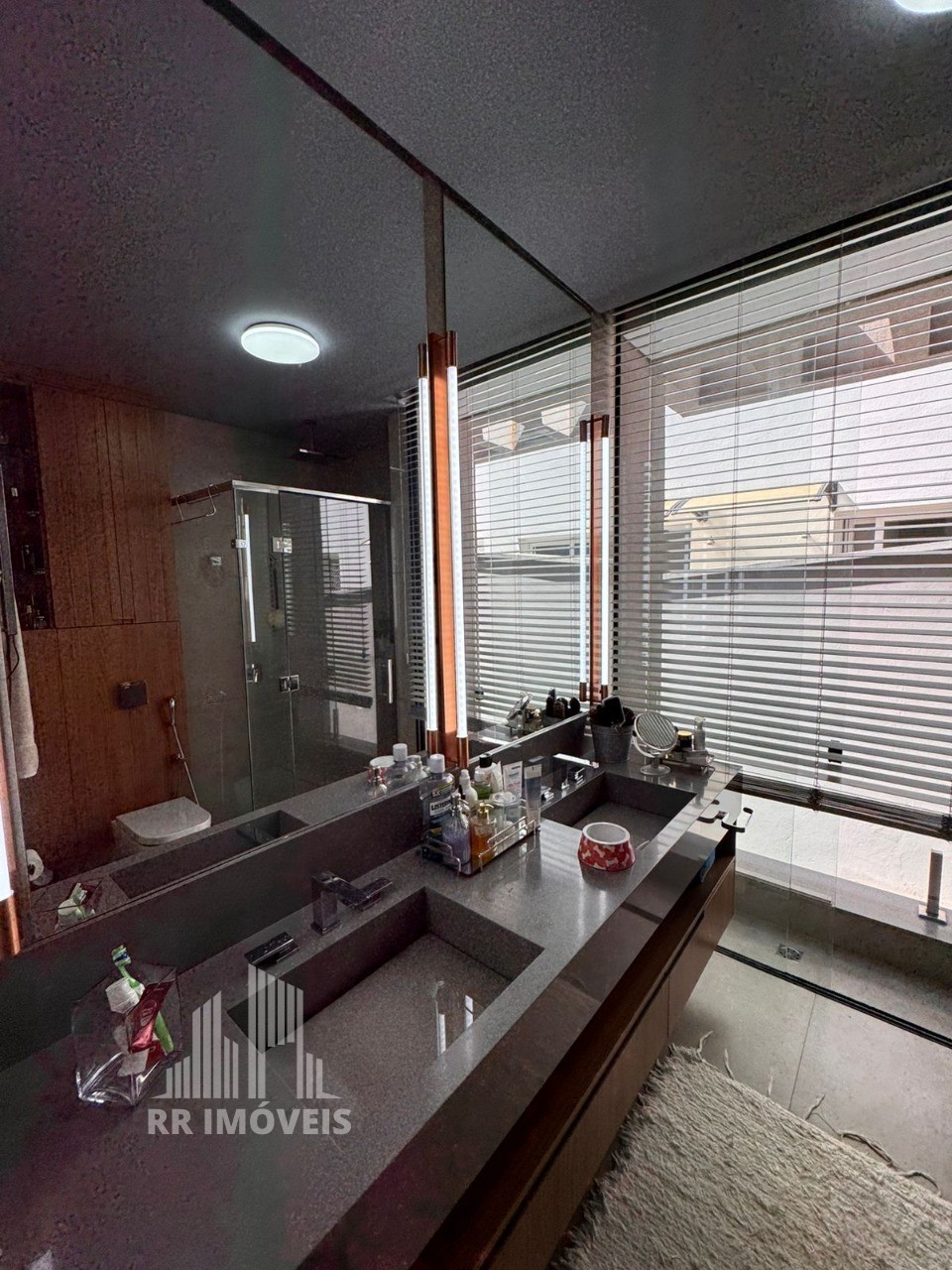 Casa, 3 quartos, 460 m² - Foto 21