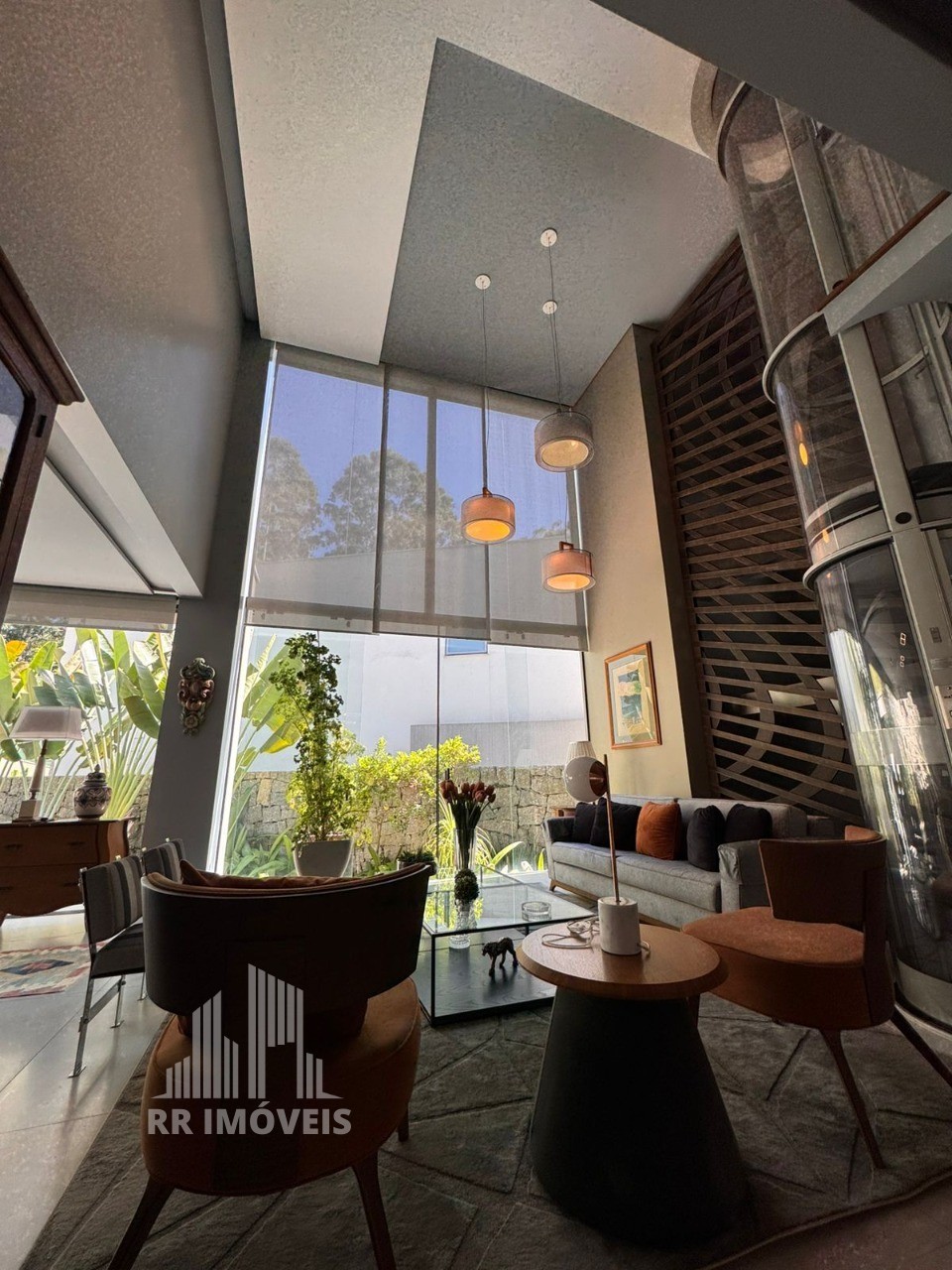 Casa, 3 quartos, 460 m² - Foto 7