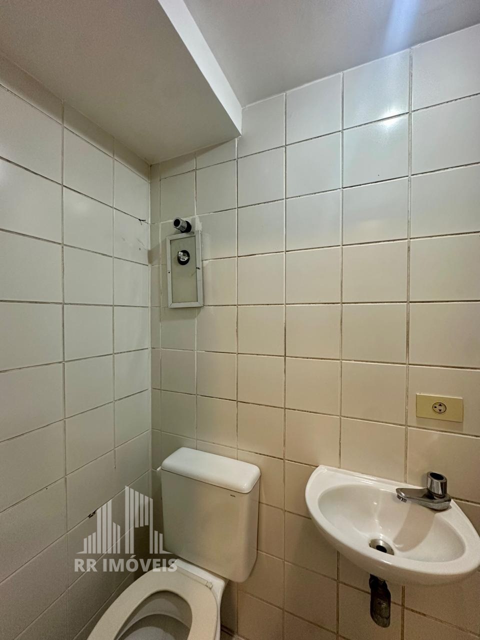 Apartamento, 4 quartos, 154 m² - Foto 13
