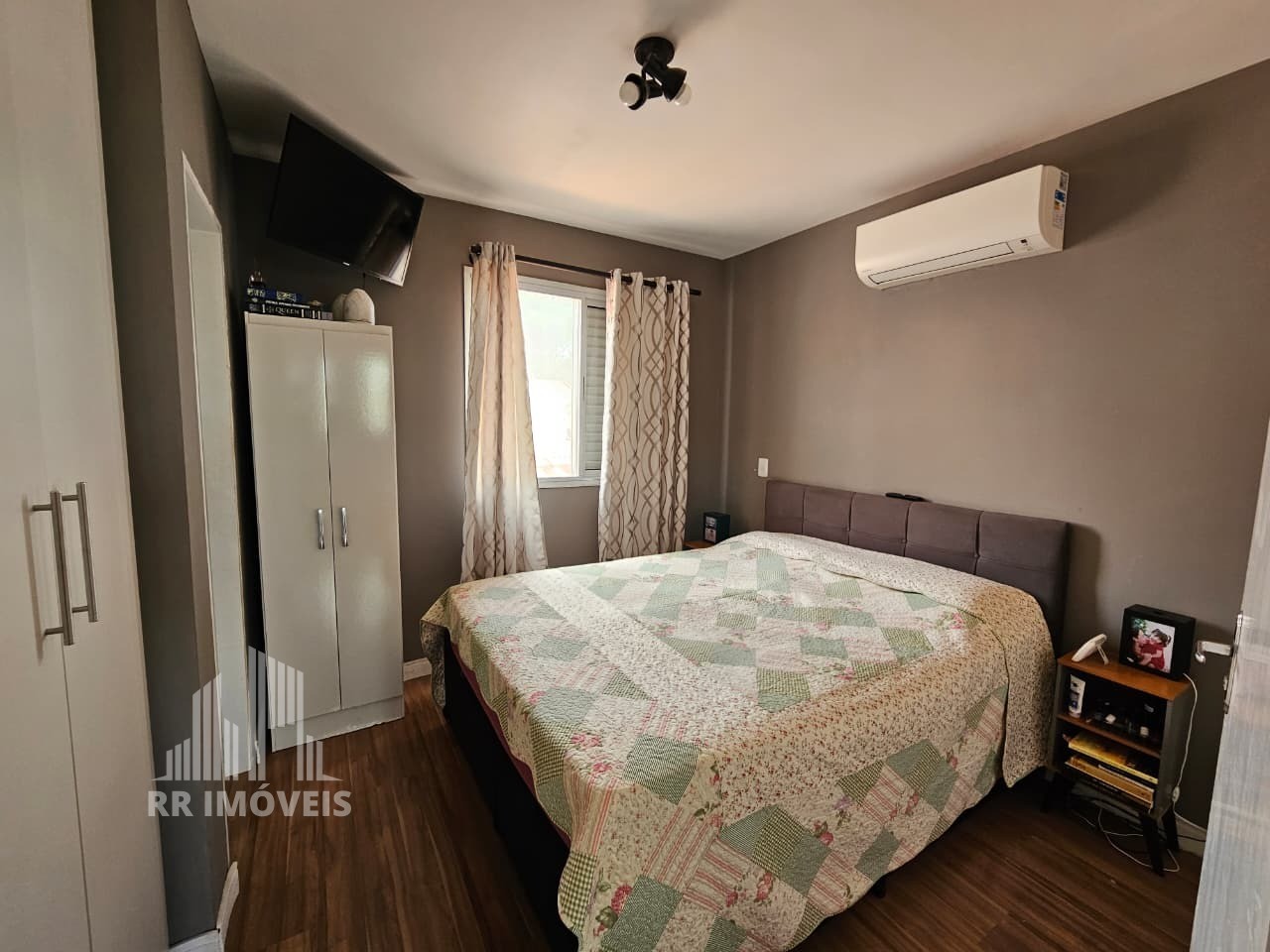 Casa, 3 quartos, 83 m² - Foto 18