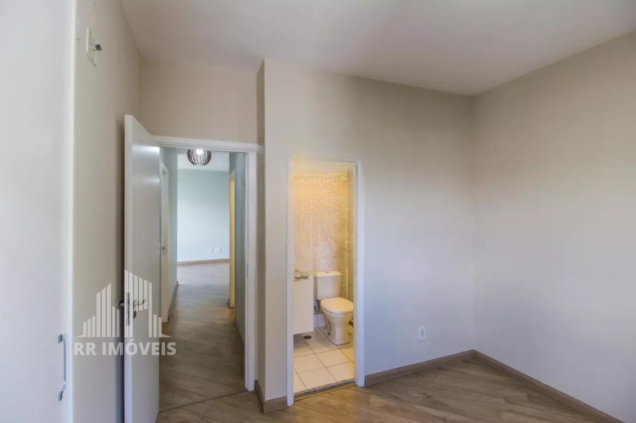 Apartamento, 3 quartos, 71 m² - Foto 15