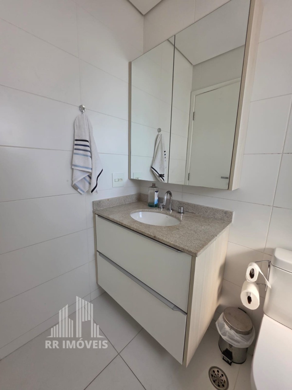 Apartamento, 3 quartos, 83 m² - Foto 20