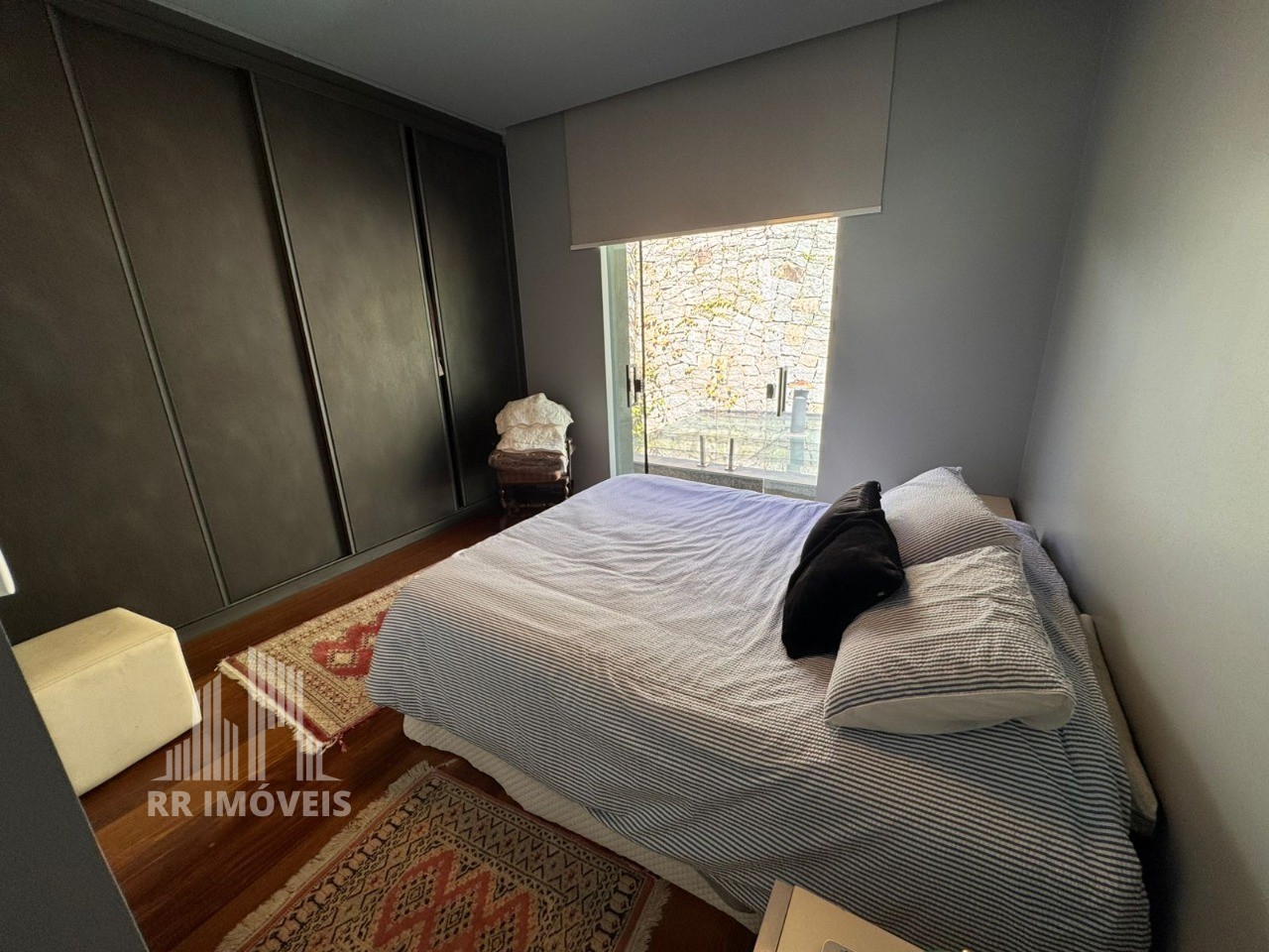 Casa, 3 quartos, 460 m² - Foto 26