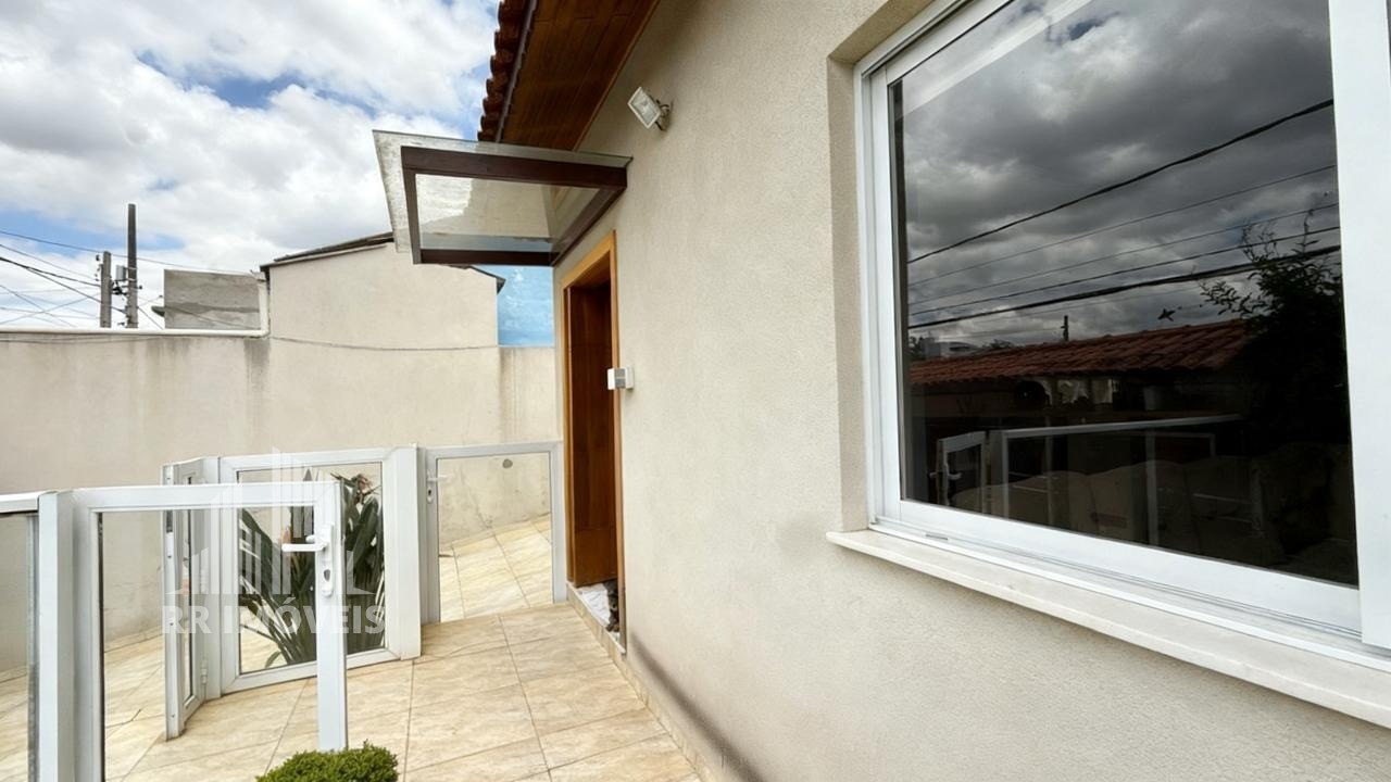 Casa, 3 quartos, 194 m² - Foto 20