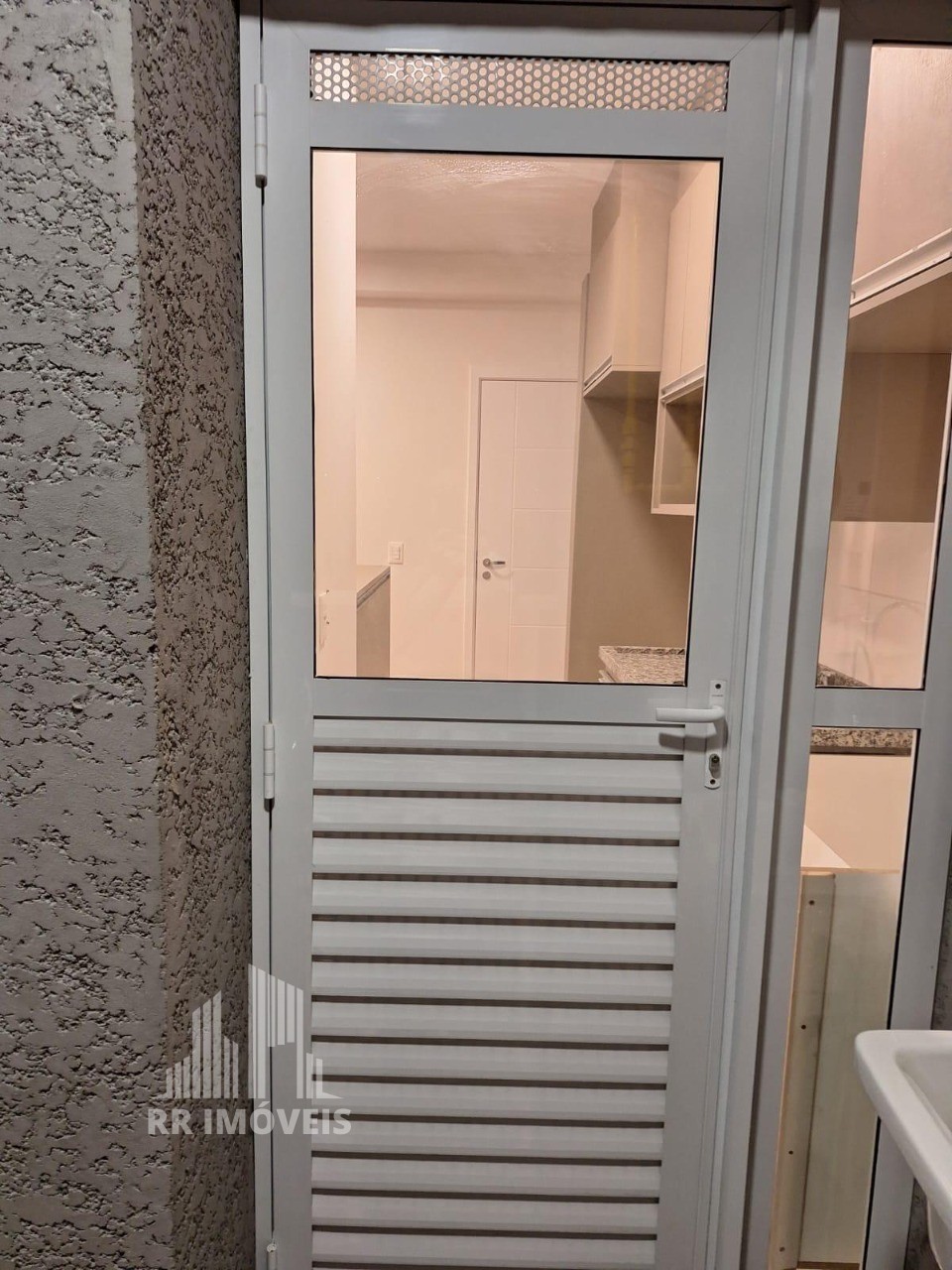 Apartamento, 3 quartos, 67 m² - Foto 6