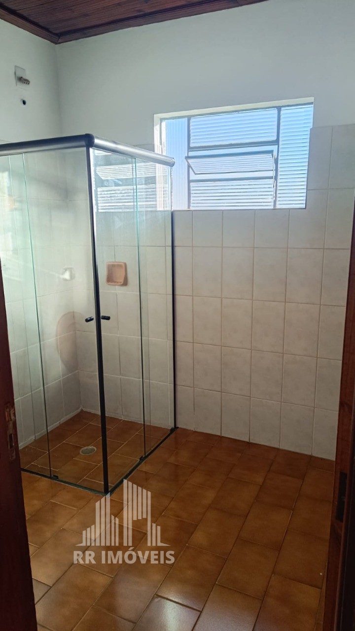 Casa, 3 quartos, 360 m² - Foto 8