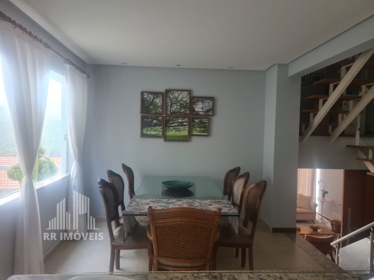 Casa, 3 quartos, 310 m² - Foto 8