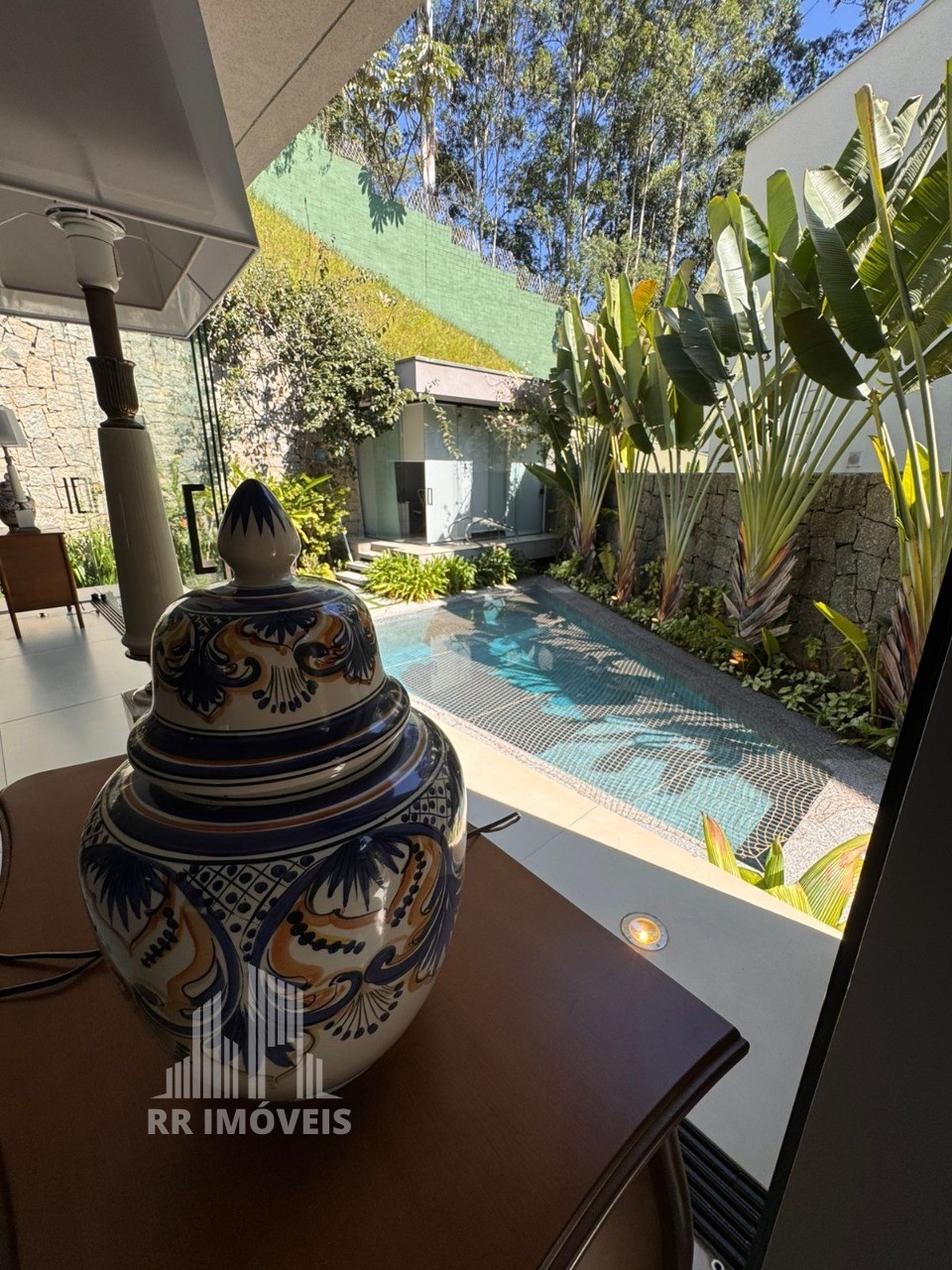 Casa, 3 quartos, 460 m² - Foto 59