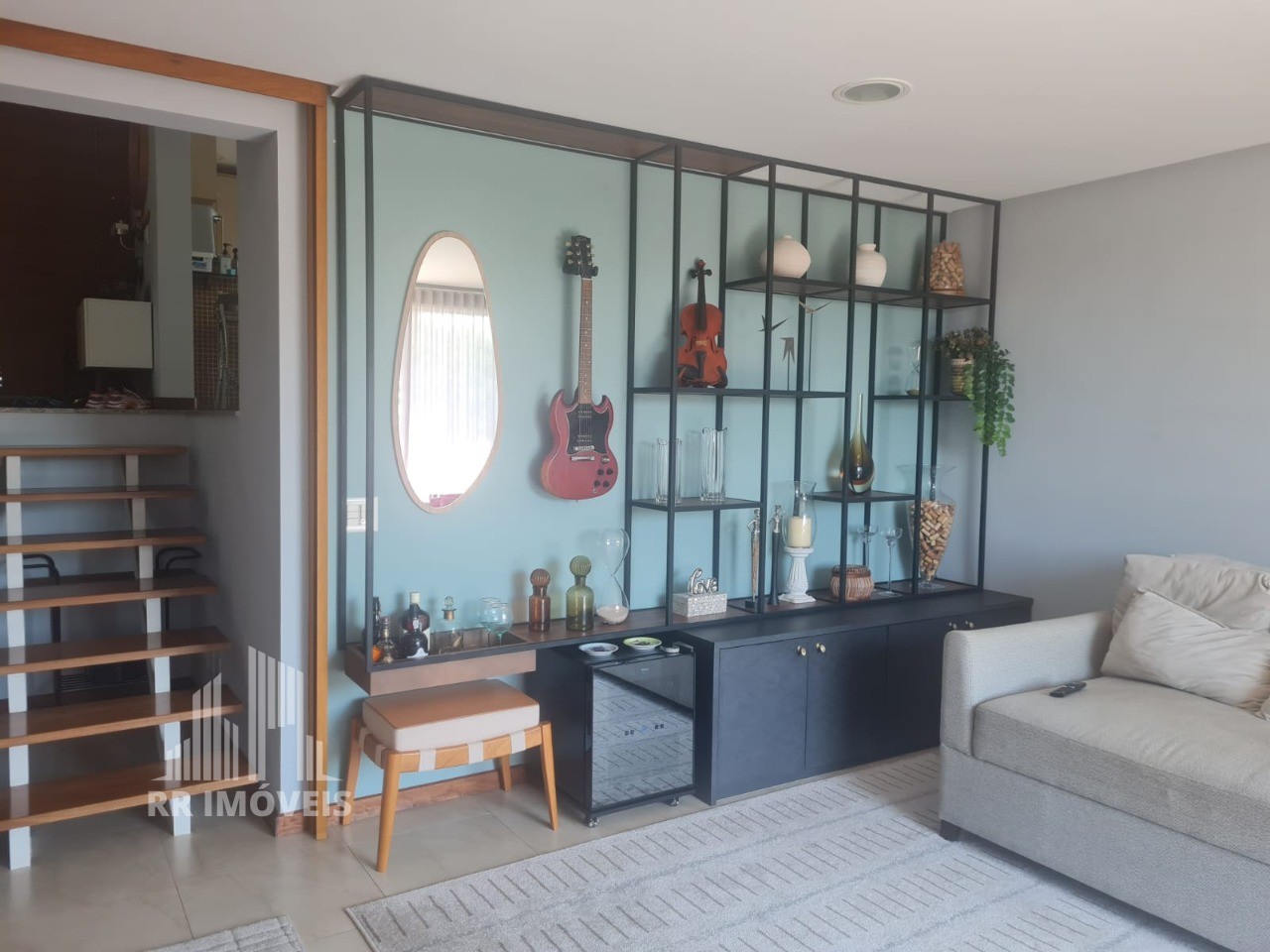 Casa, 3 quartos, 310 m² - Foto 10