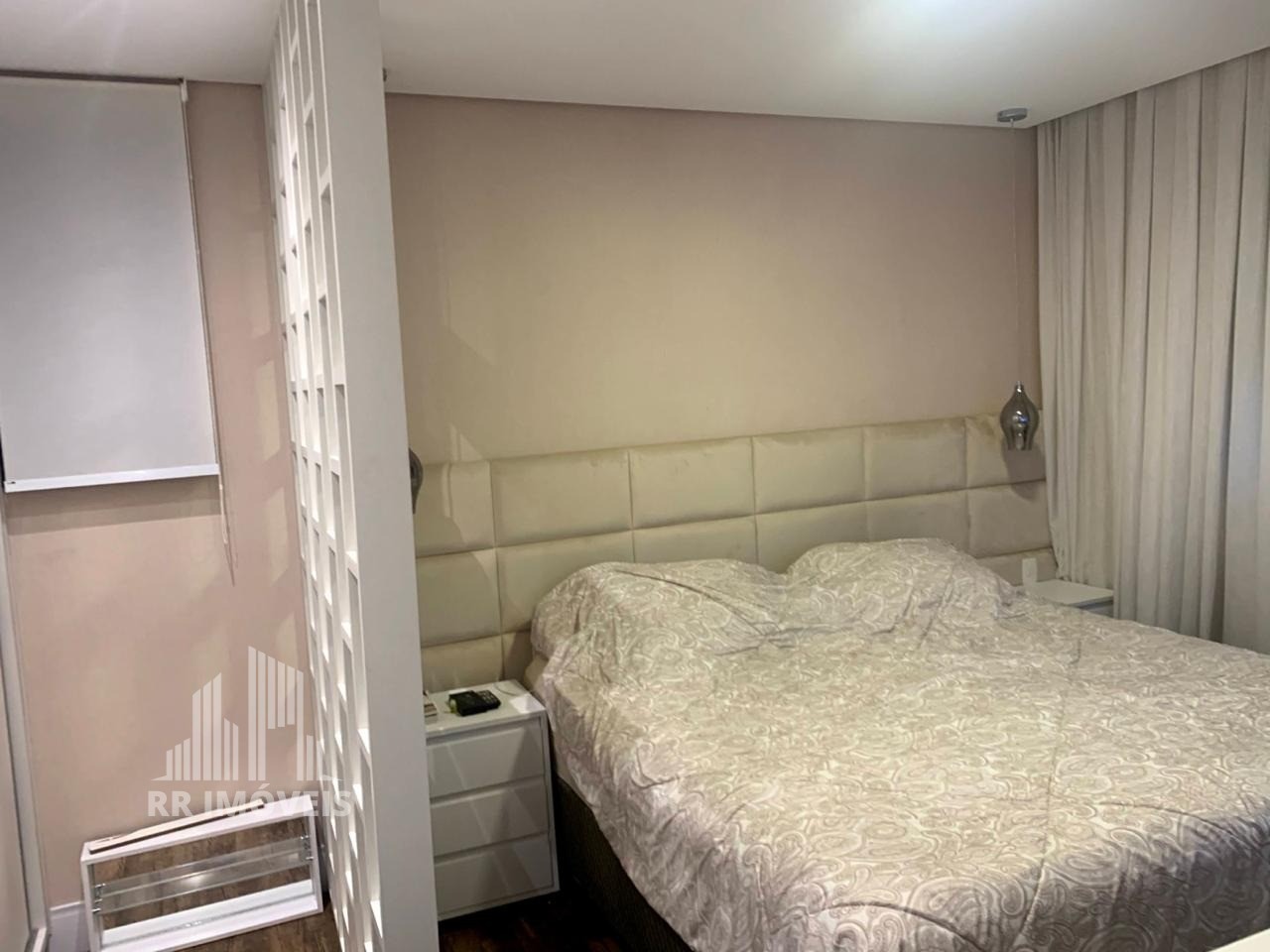 Apartamento, 3 quartos, 112 m² - Foto 20