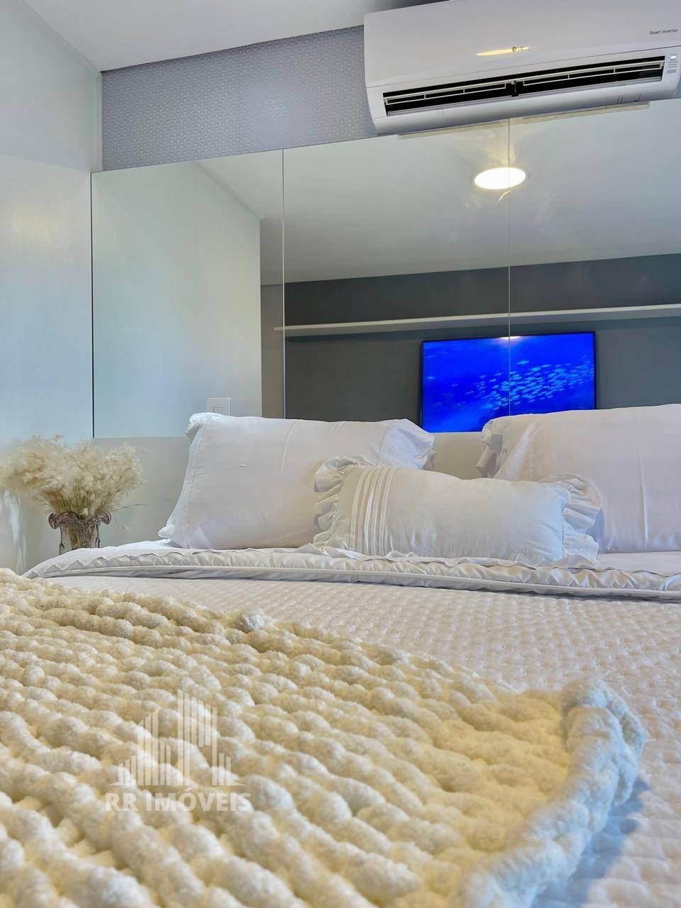Apartamento, 3 quartos, 135 m² - Foto 34