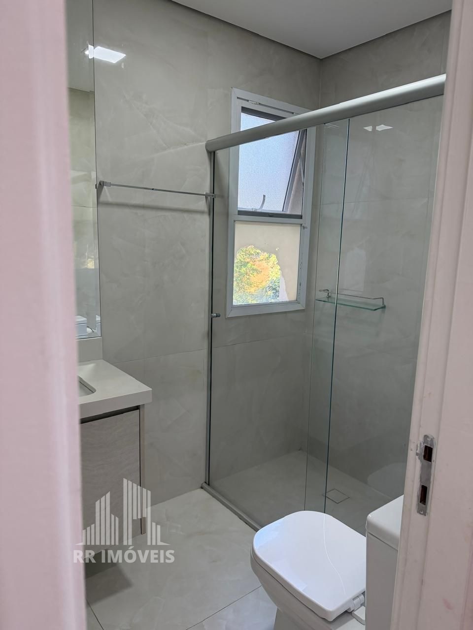 Apartamento, 3 quartos, 144 m² - Foto 29