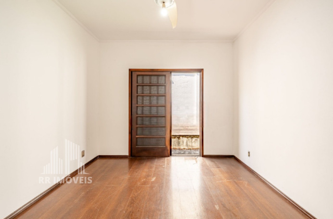 Casa, 3 quartos, 239 m² - Foto 12