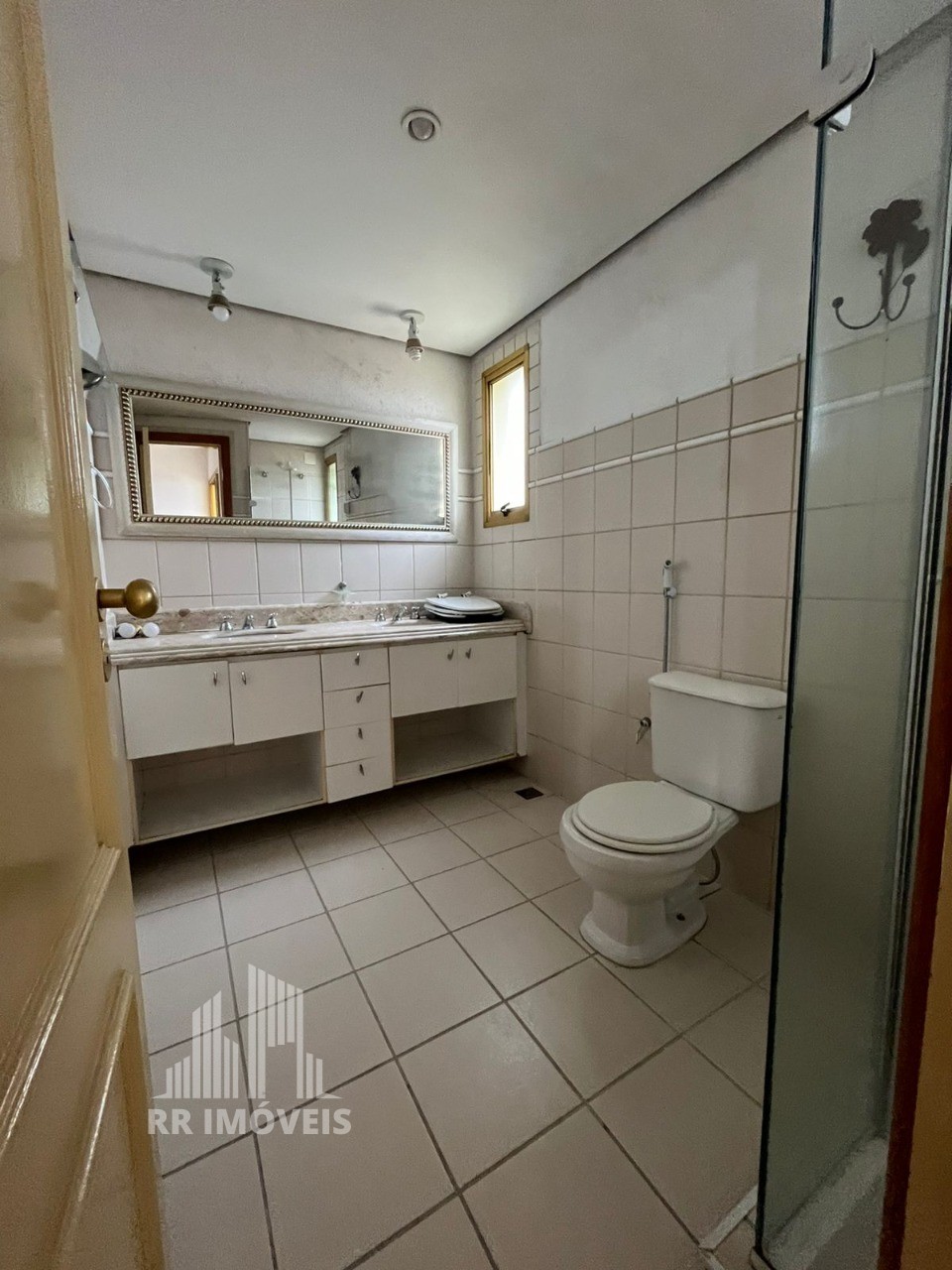 Apartamento, 3 quartos, 107 m² - Foto 19