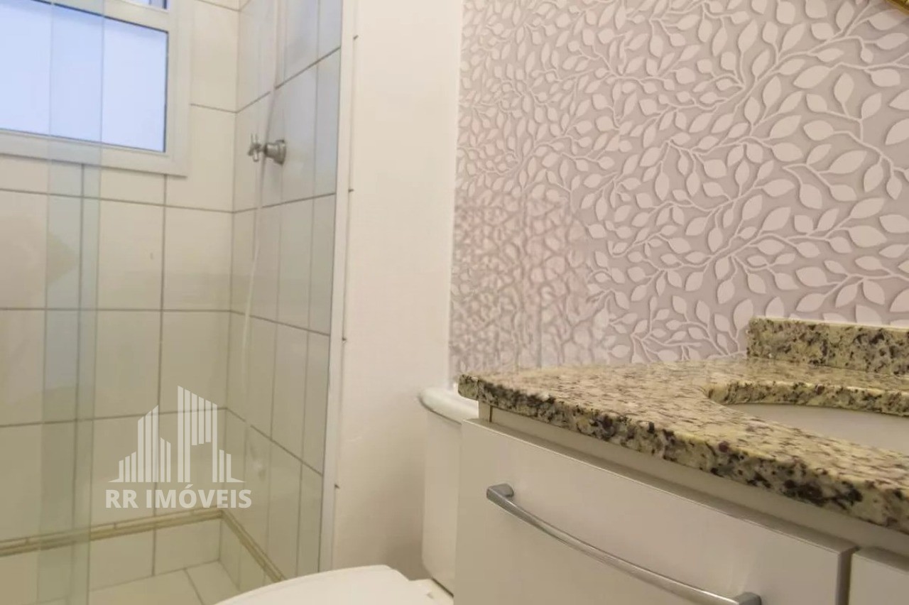 Apartamento, 3 quartos, 71 m² - Foto 9