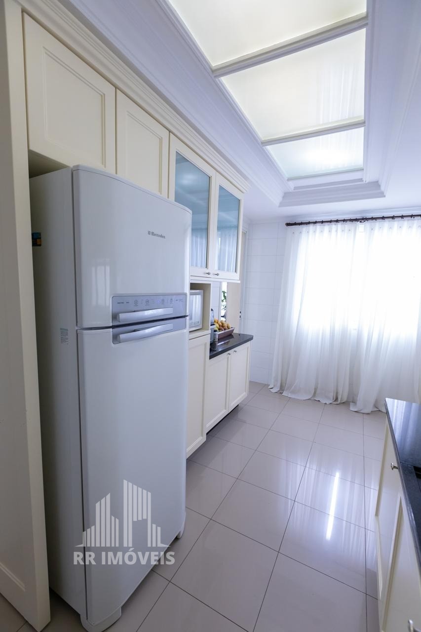 Apartamento, 3 quartos, 201 m² - Foto 25