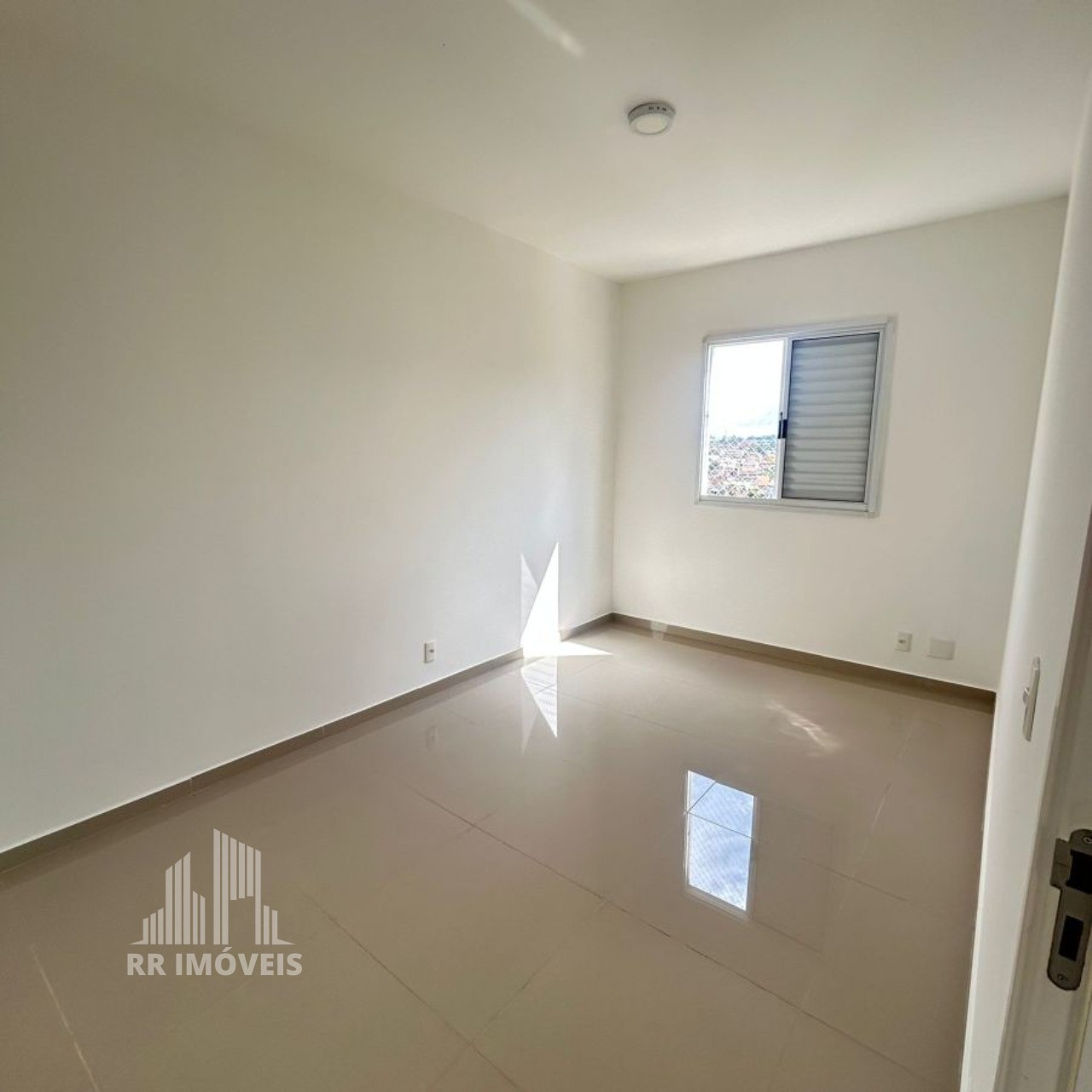 Apartamento, 2 quartos, 51 m² - Foto 10