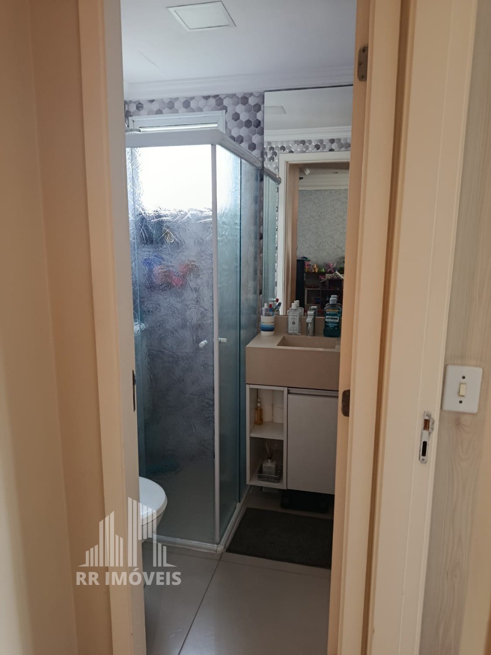 Apartamento, 2 quartos, 48 m² - Foto 14