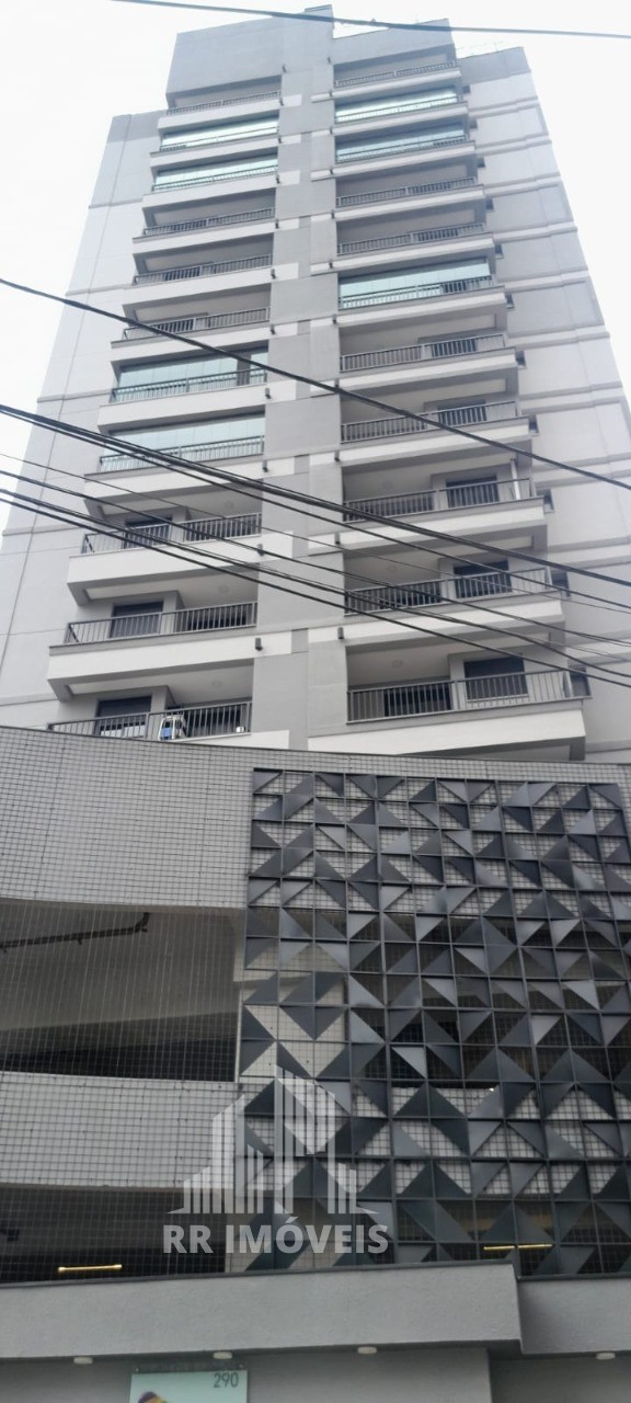 Apartamento, 1 quarto, 34 m² - Foto 47