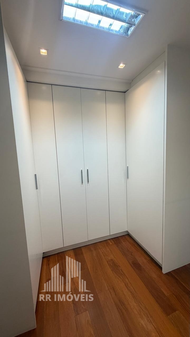 Apartamento, 2 quartos, 136 m² - Foto 18