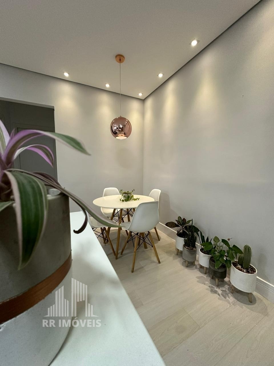Apartamento, 2 quartos, 51 m² - Foto 31