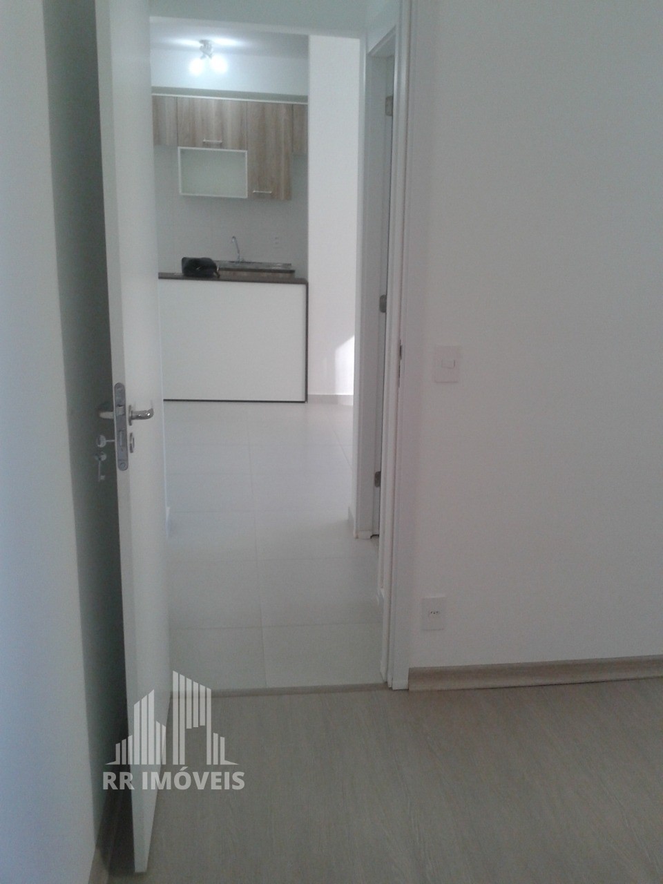 Apartamento, 2 quartos, 51 m² - Foto 10
