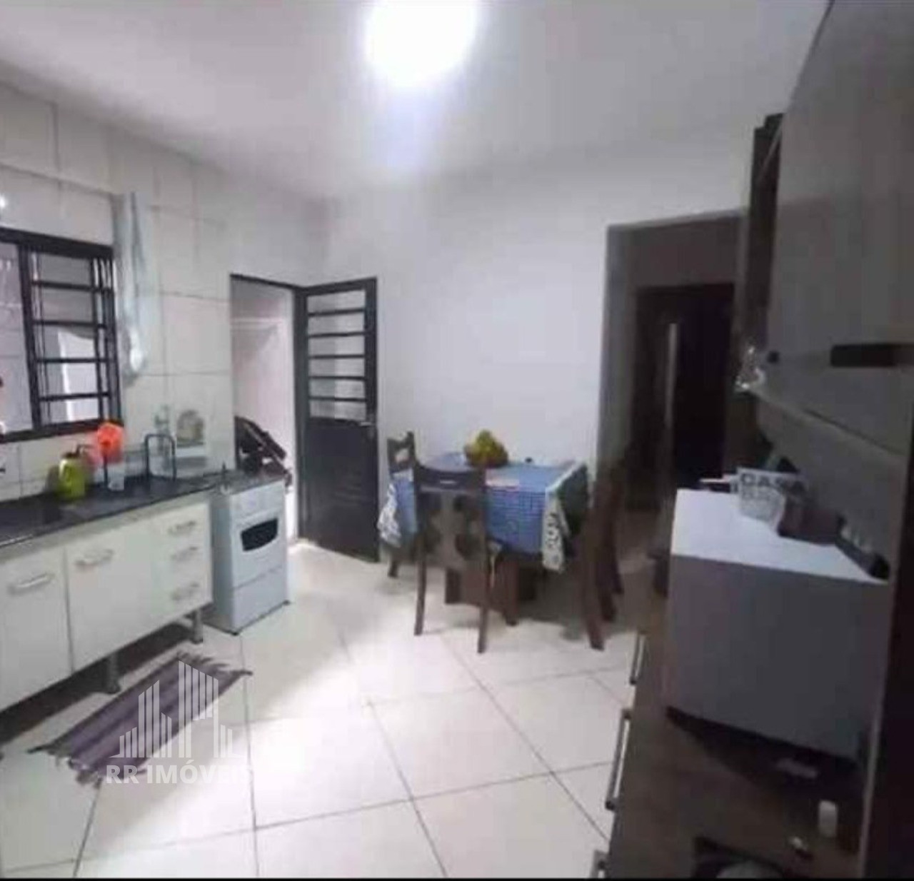 Casa, 2 quartos, 126 m² - Foto 3