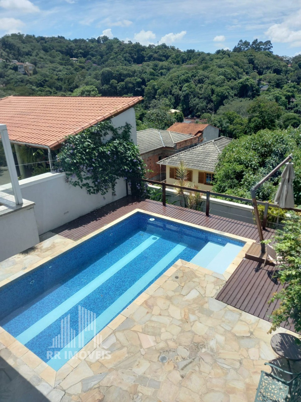 Casa, 3 quartos, 310 m² - Foto 19