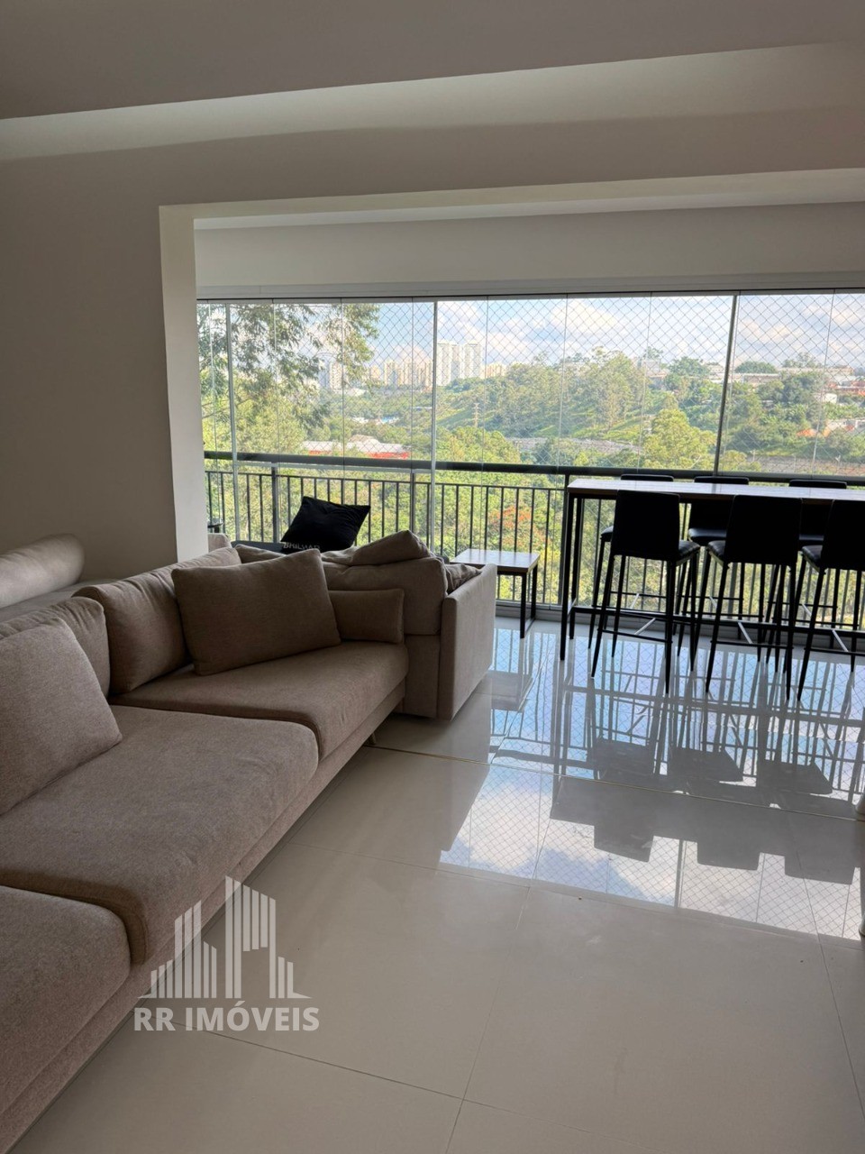 Apartamento, 3 quartos, 144 m² - Foto 9
