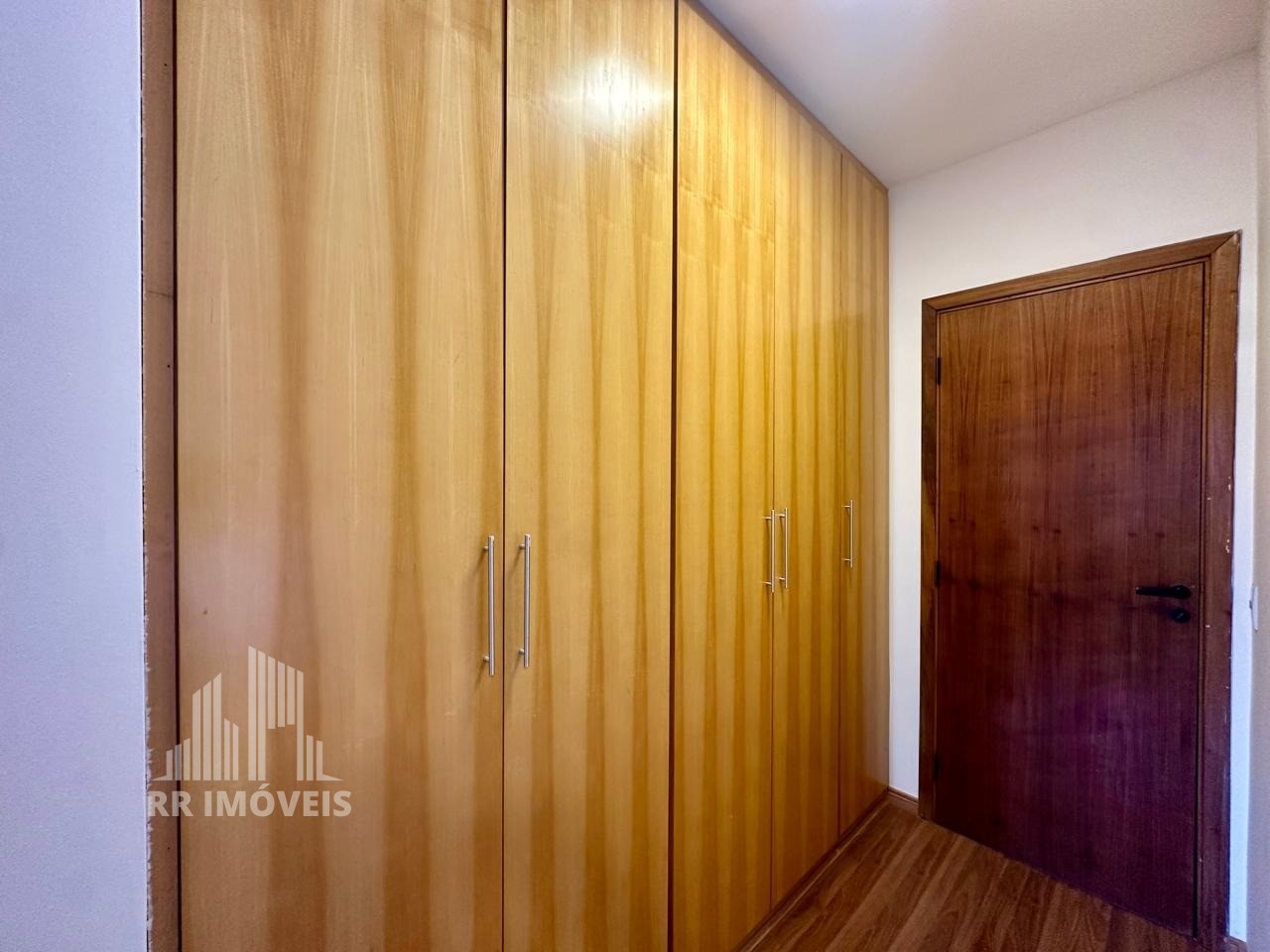 Apartamento, 4 quartos, 154 m² - Foto 35