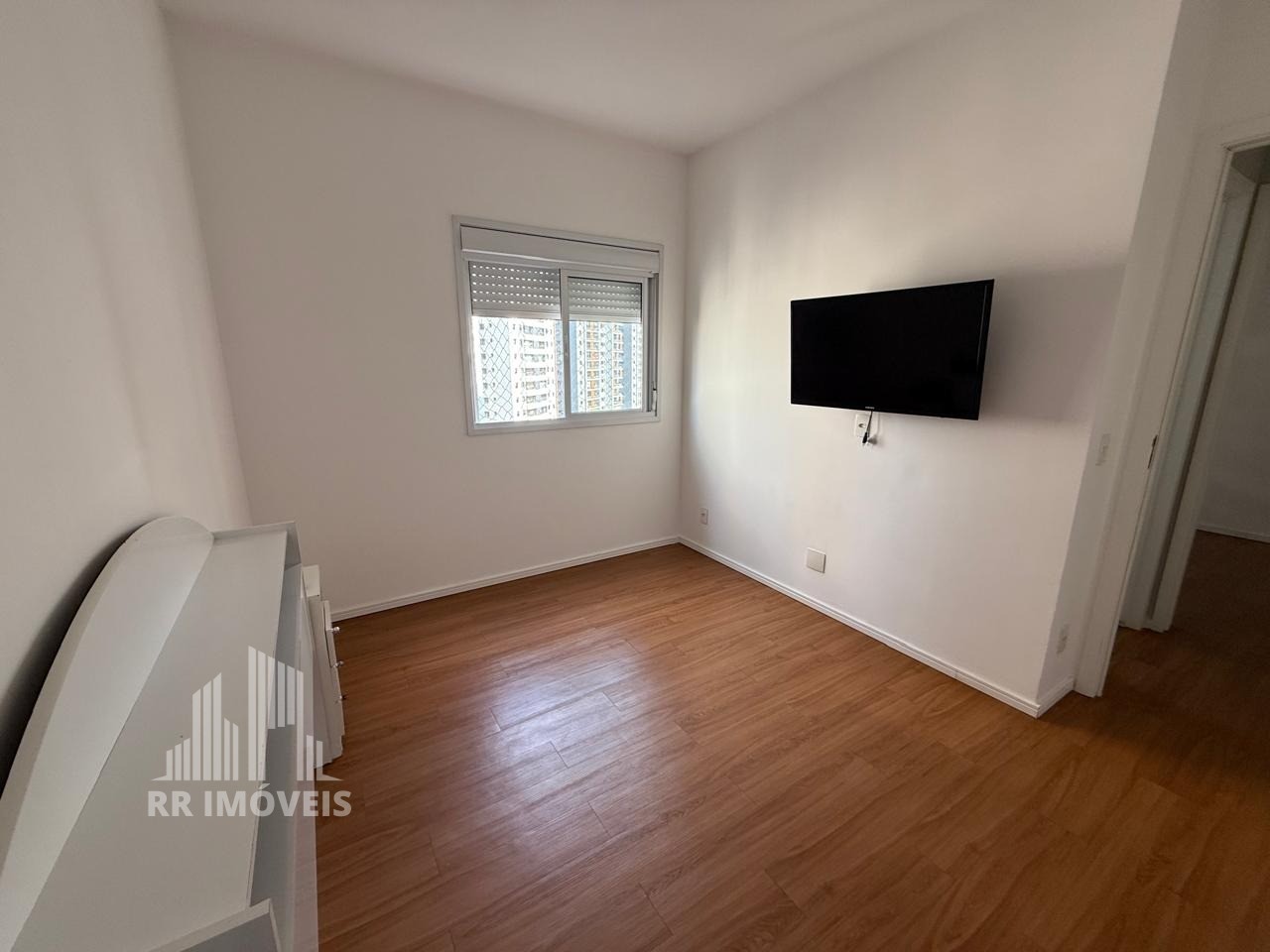 Apartamento, 2 quartos, 52 m² - Foto 9