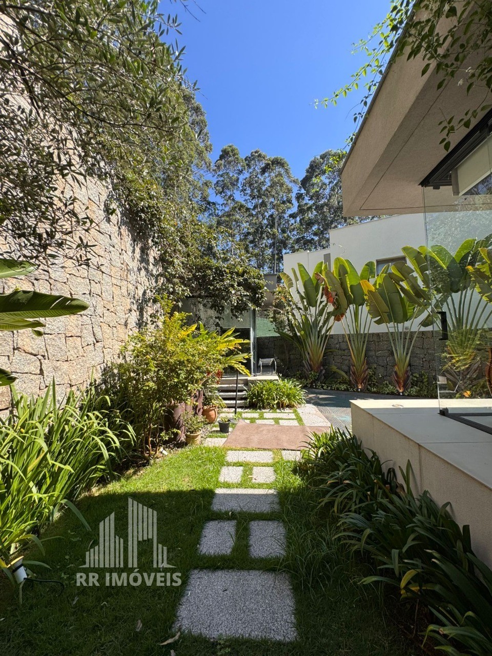 Casa, 3 quartos, 460 m² - Foto 67