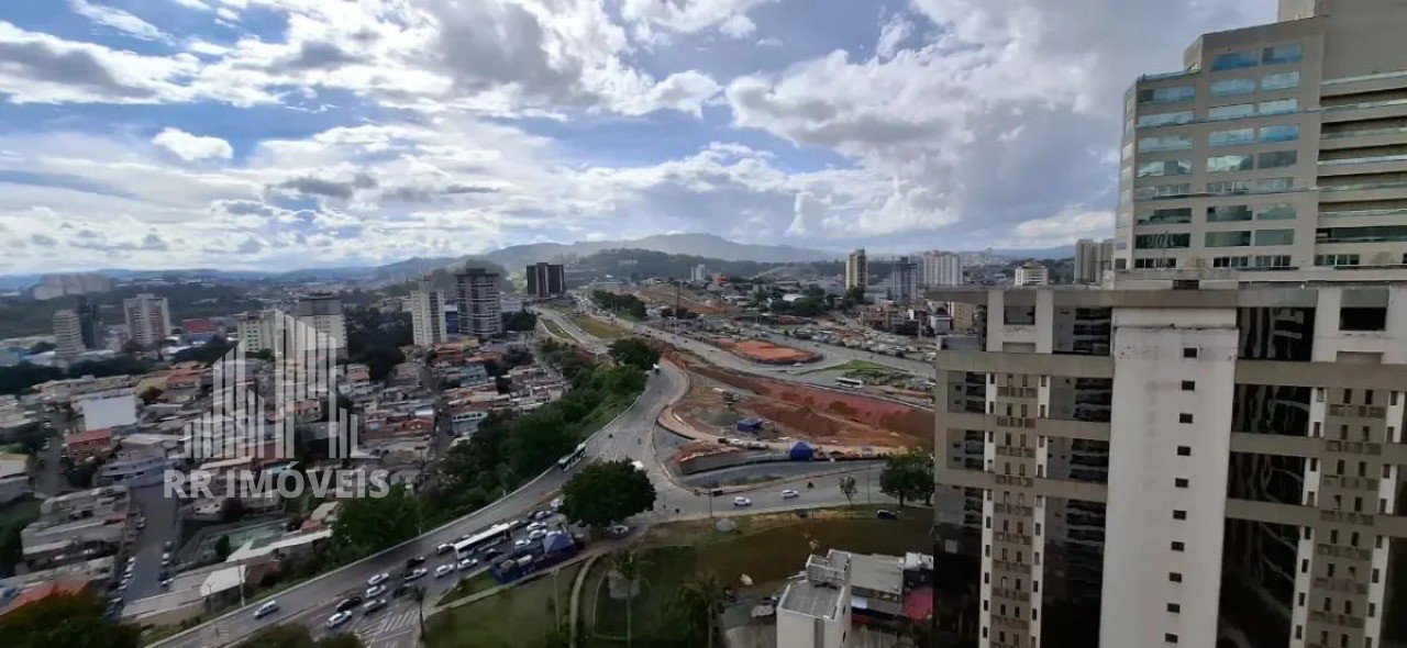 Apartamento, 2 quartos, 62 m² - Foto 12